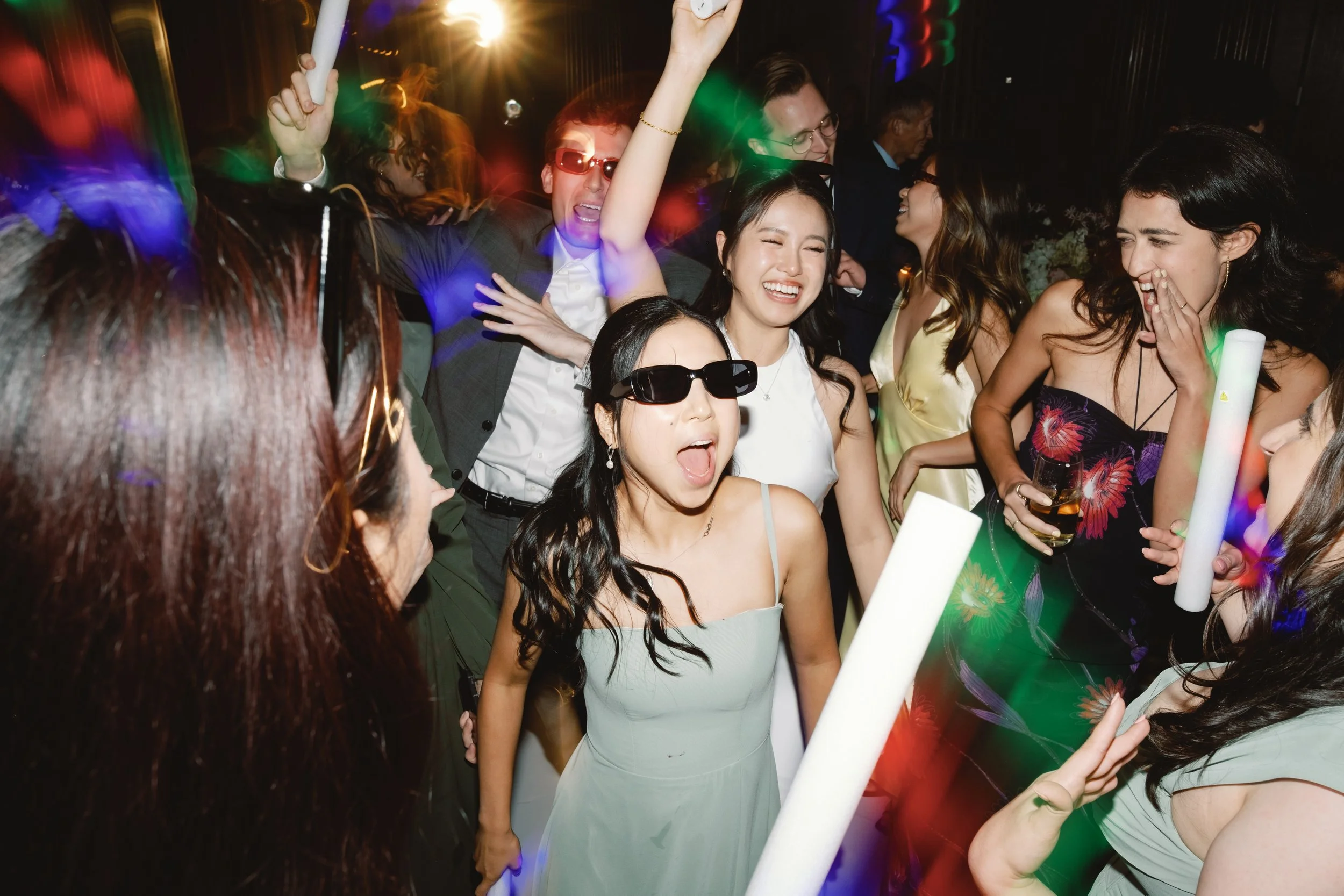 BeigeWeddings-MichelleMathewWedding-2147.jpg