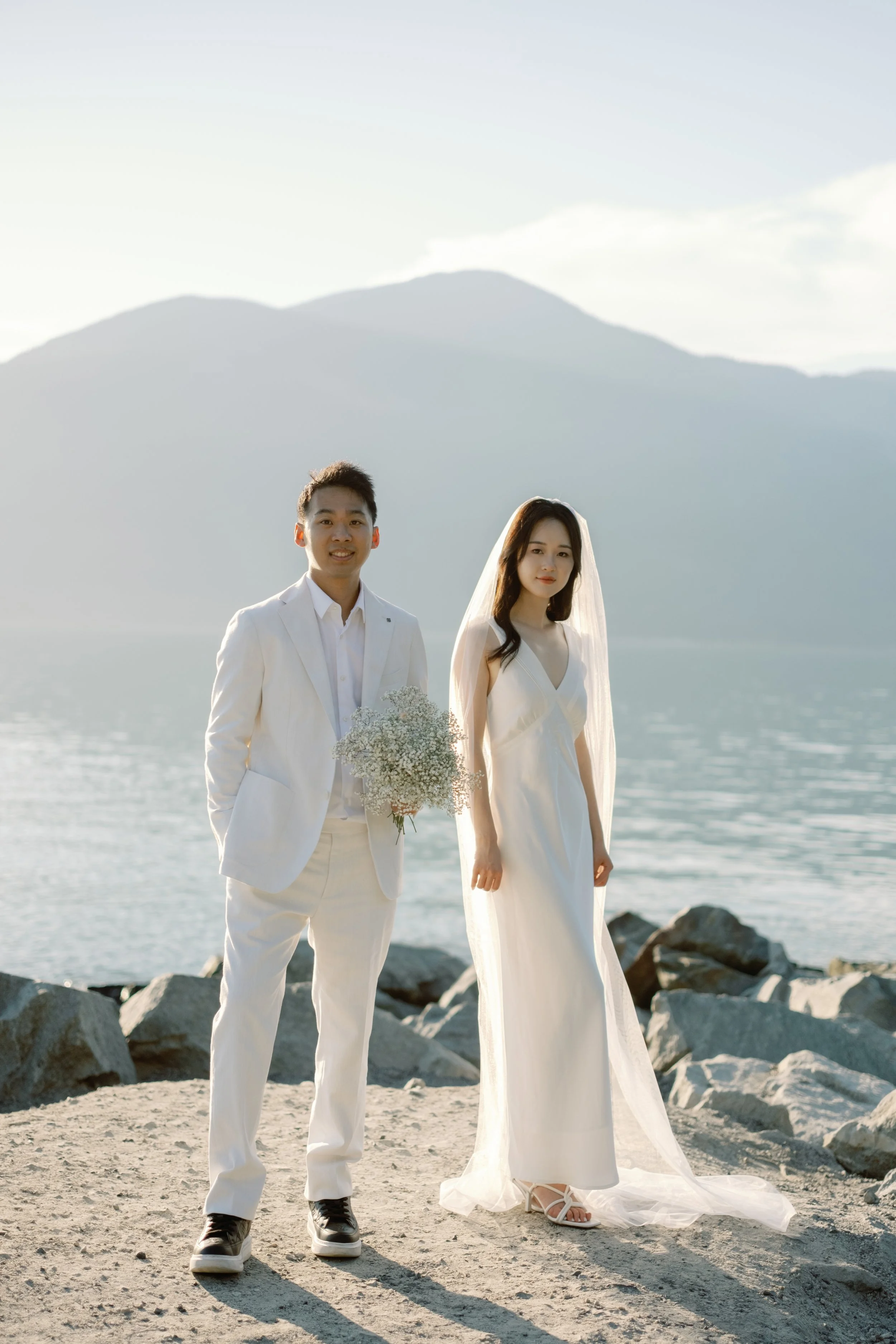 BeigeWeddings-TongTongAaronEngagement-134.jpg