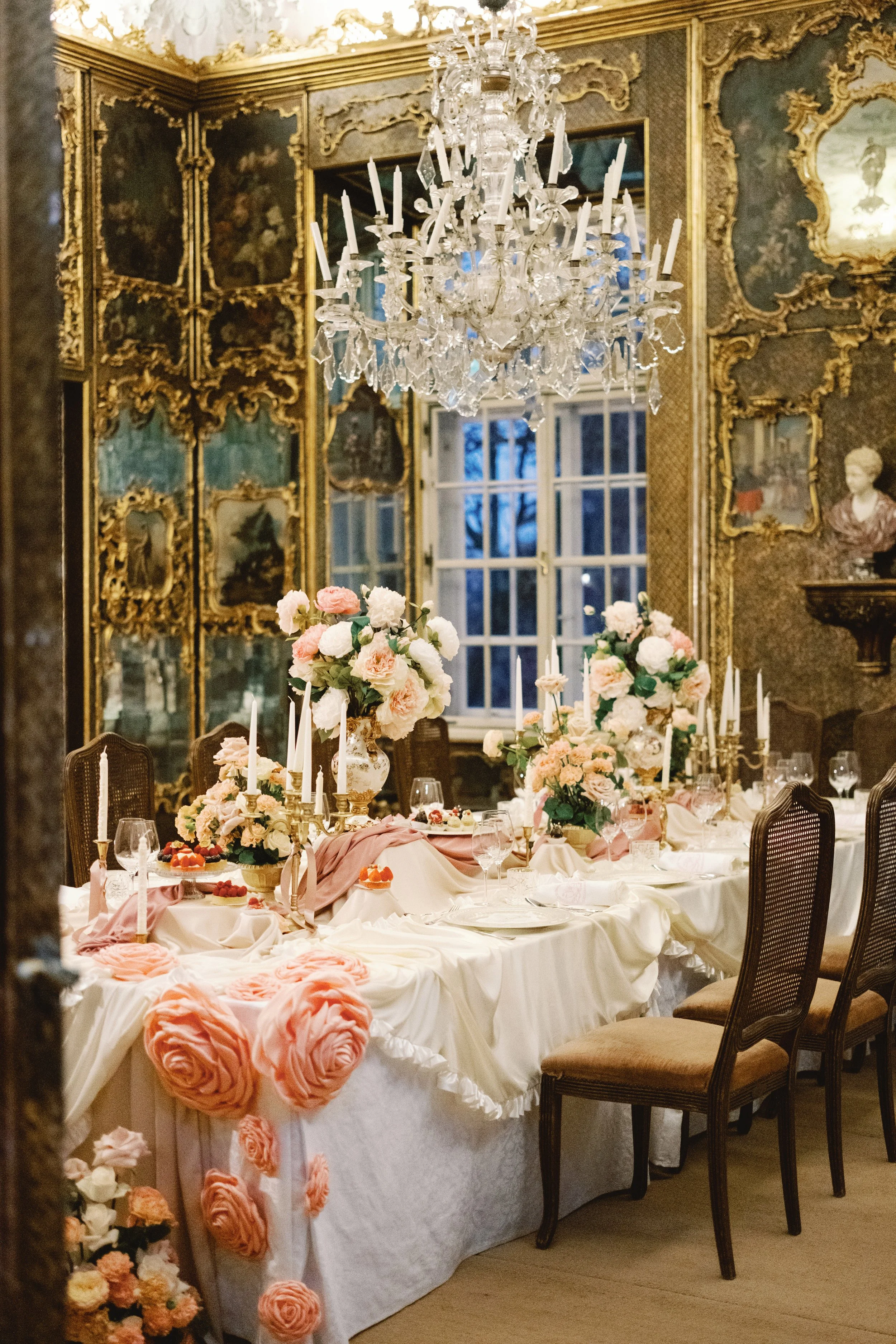 BeigeWeddings-WendyScottSalzburgWedding-452 (1).jpg