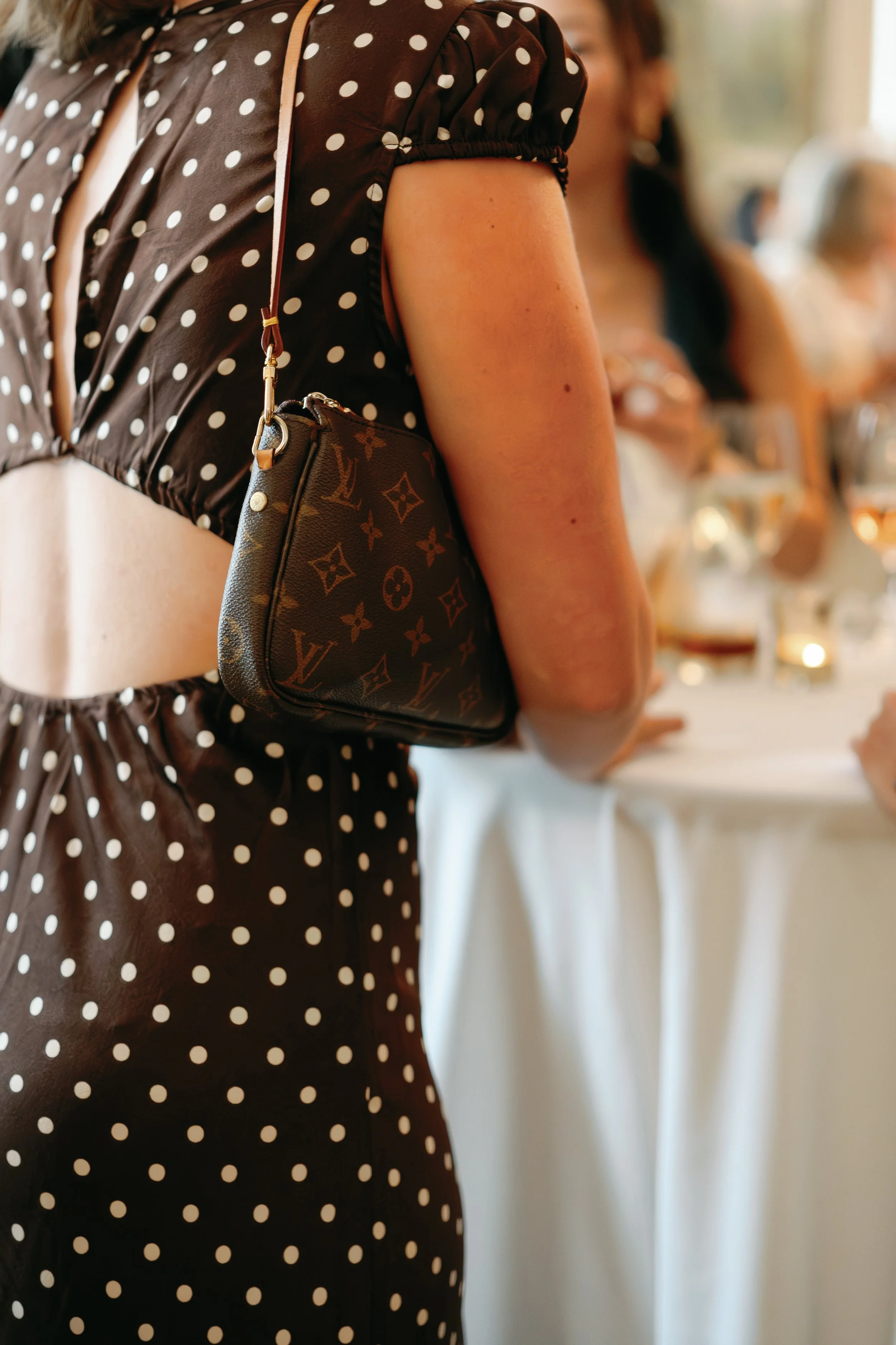 BeigeWeddings-MichelleMattWeddingHL-172.jpg