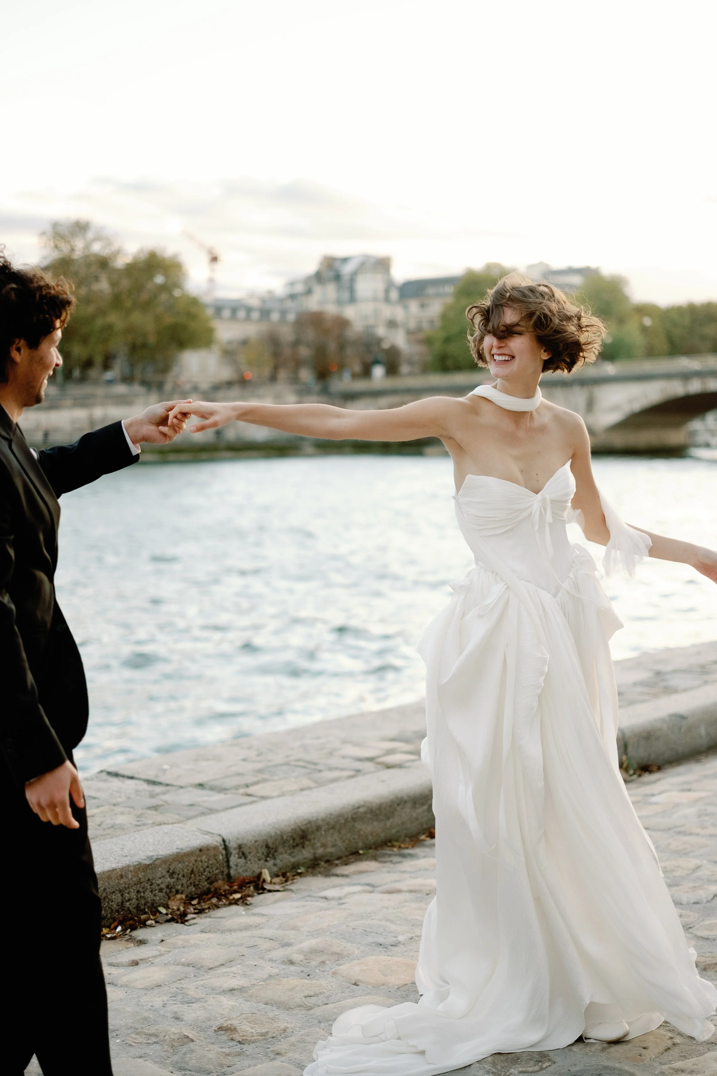 BeigeWeddings-OUMAParis2025-188.jpg