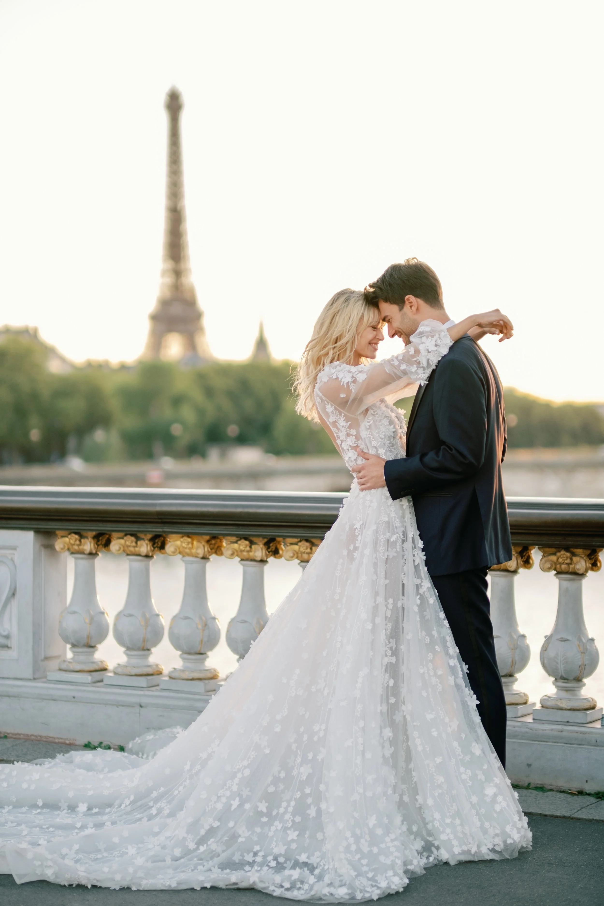 BeigeWeddings-Paris2022-516.jpg