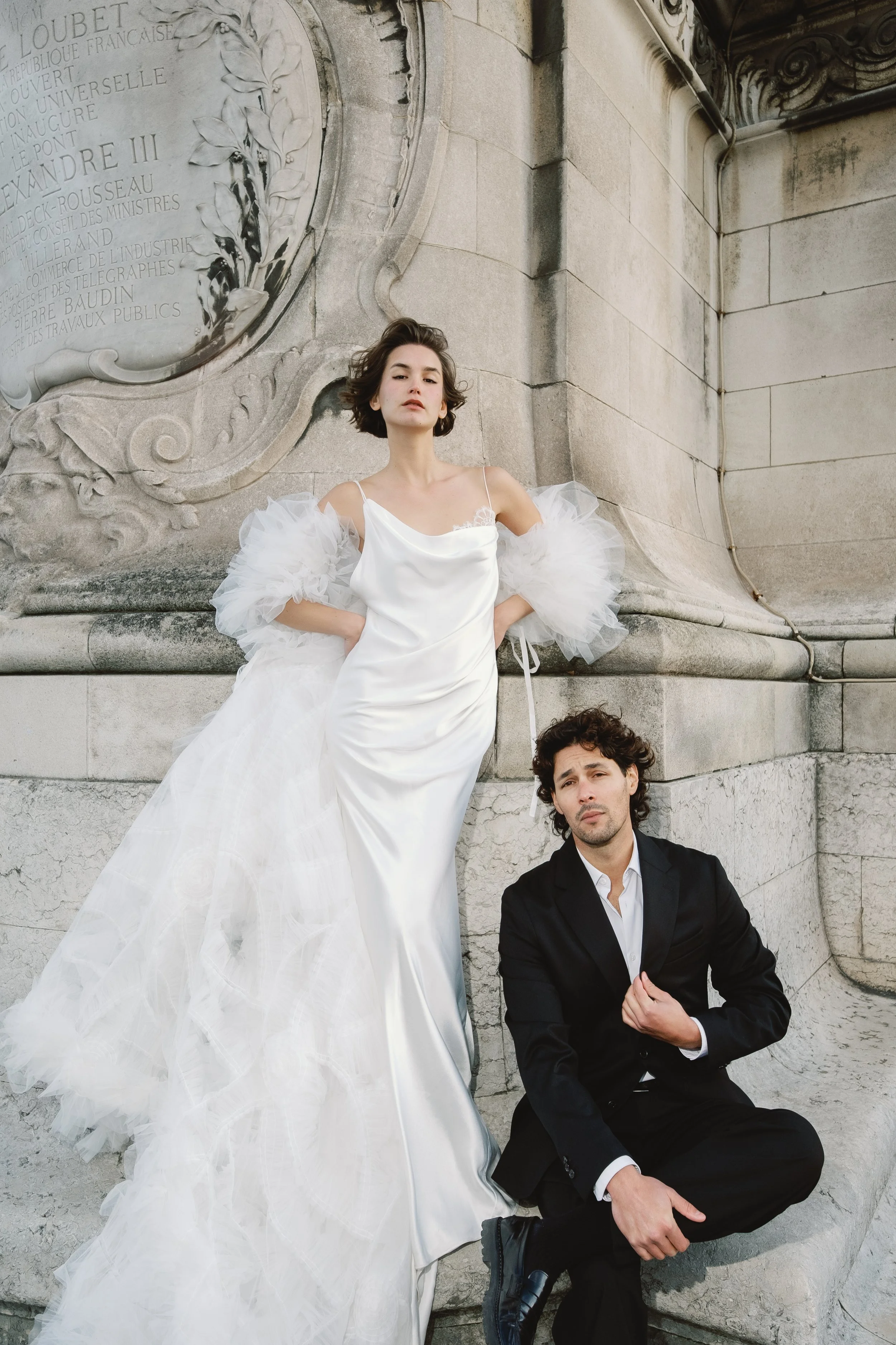 BeigeWeddings-OUMAParis2025-130.jpg