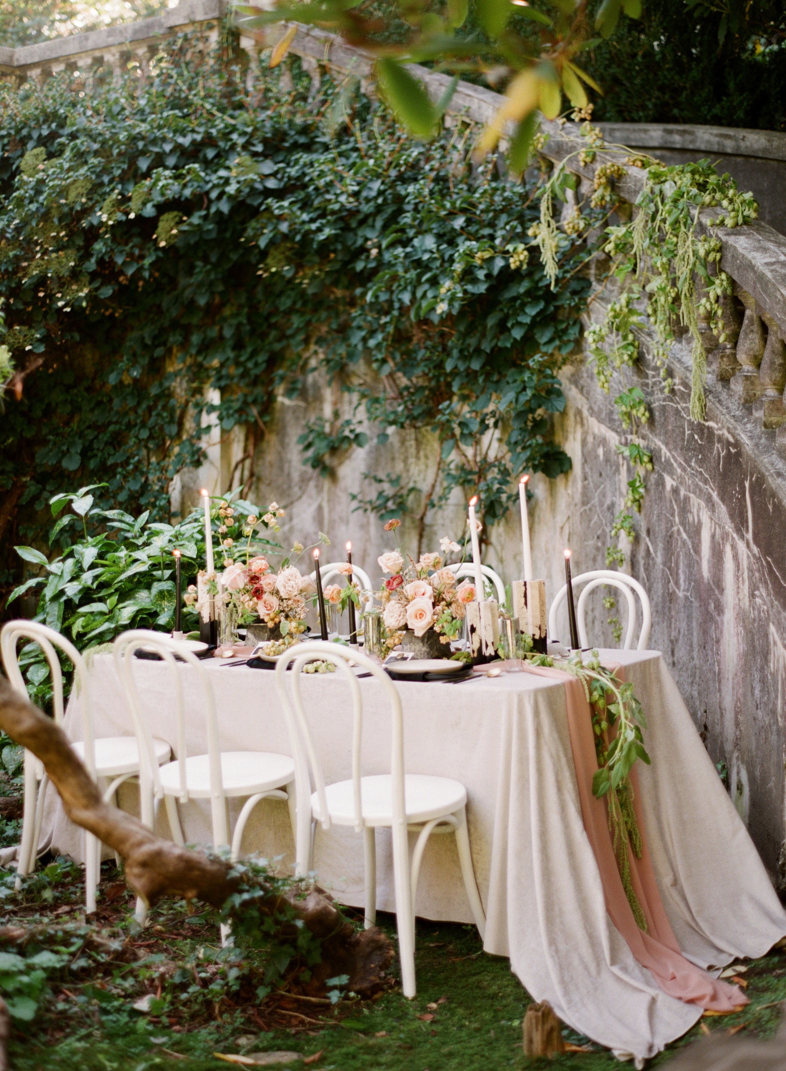 HycroftStyleShoot-56 (1).jpg