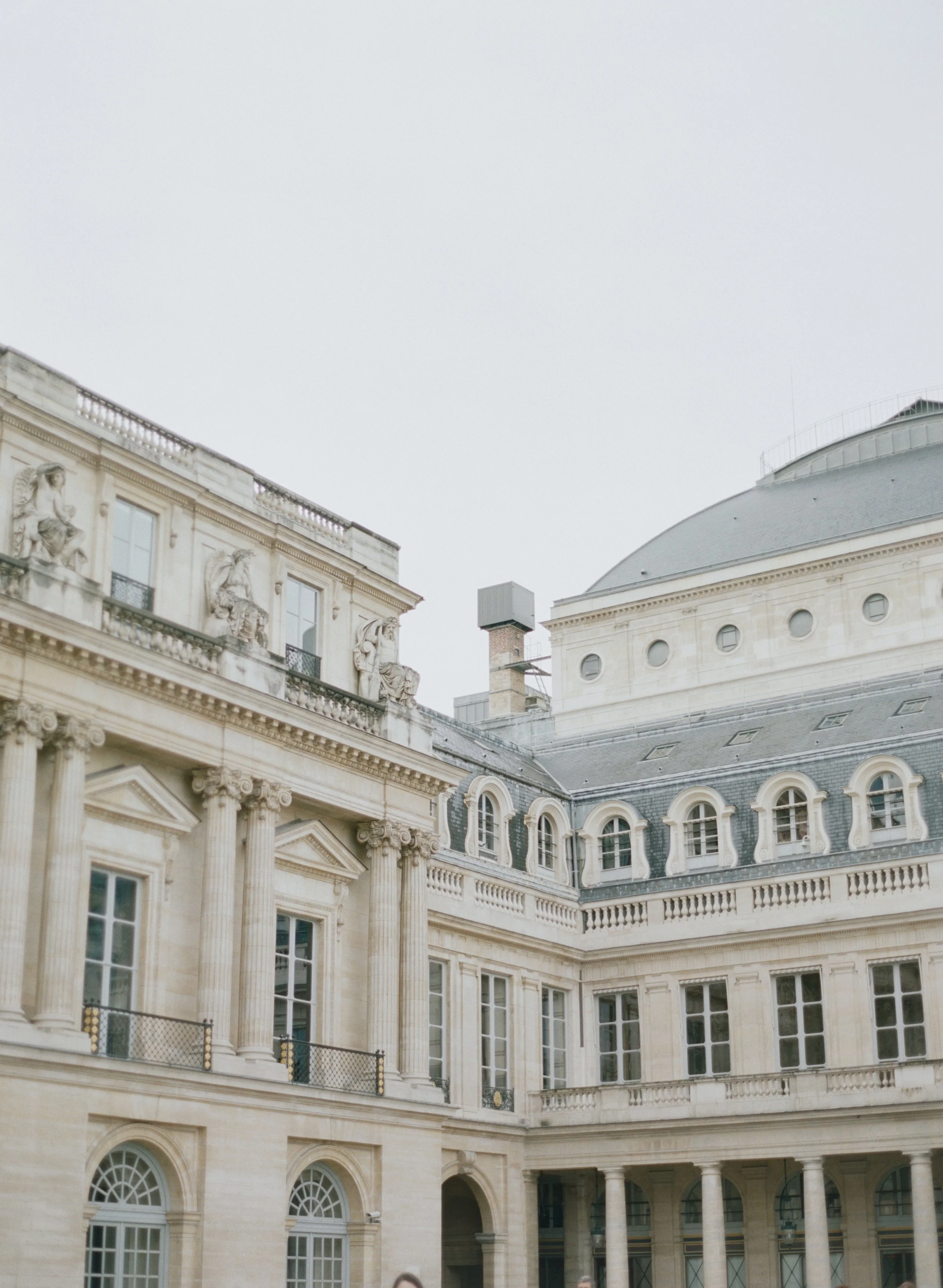 2019ParisStyleShoot-100 (1).jpg