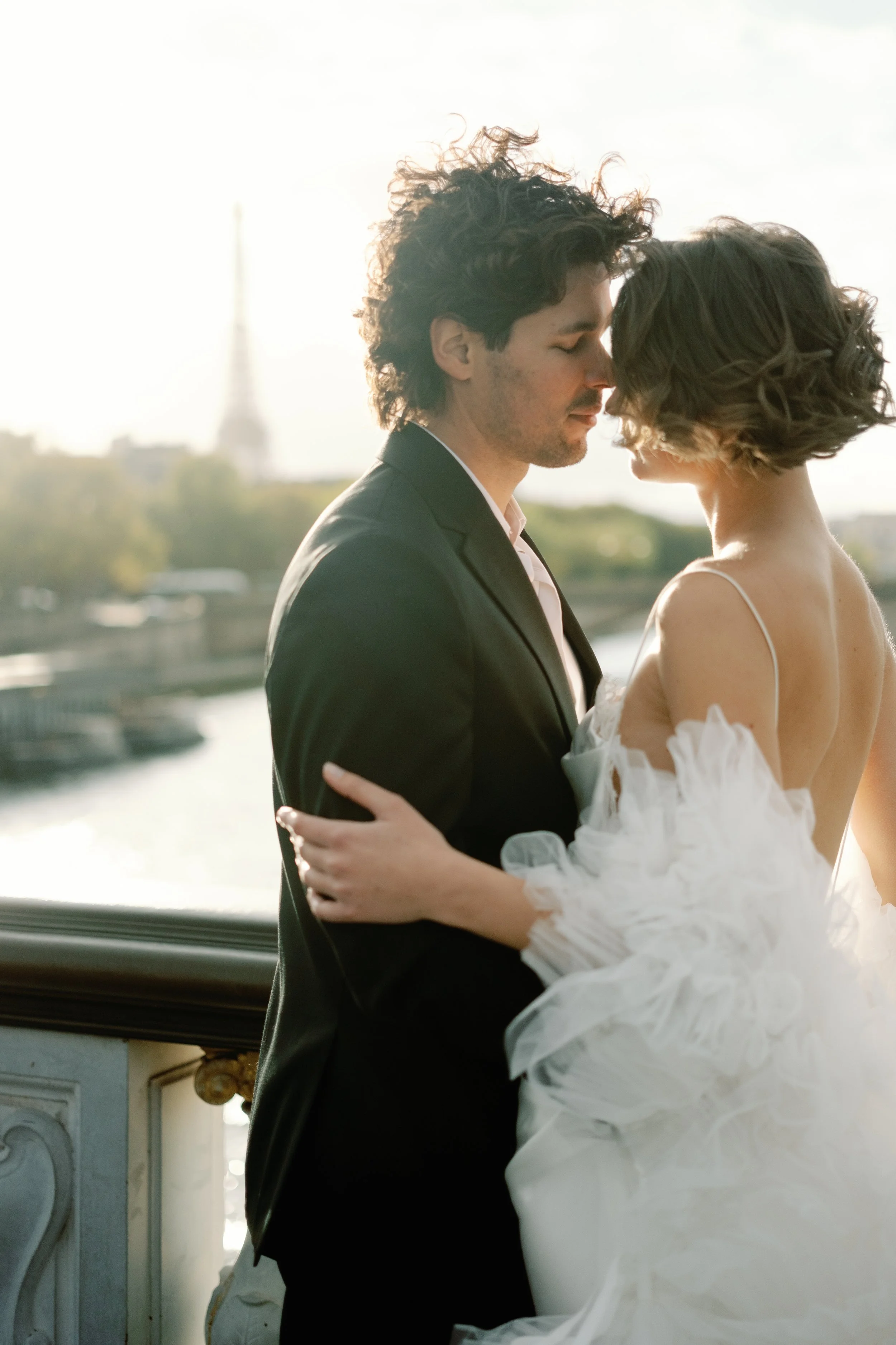 BeigeWeddings-OUMAParis2025-78.jpg