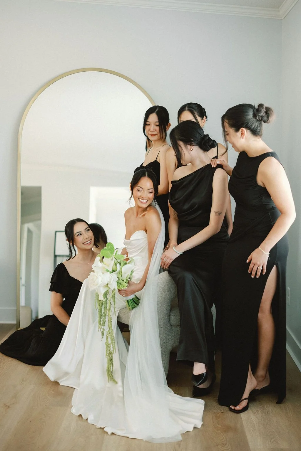 BeigeWeddings-BreannaMichaelWeddingHL-21.jpg