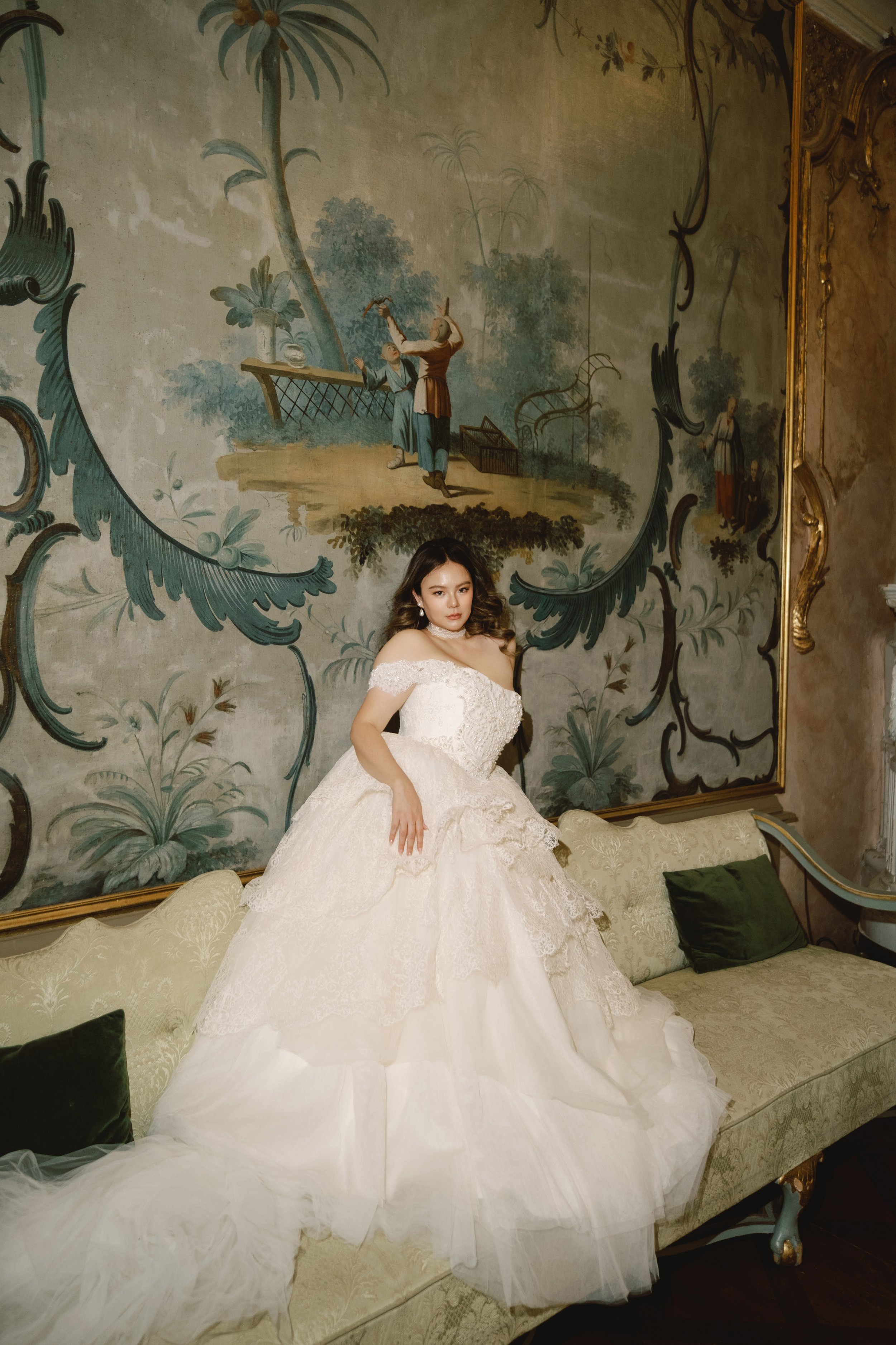 BeigeWeddings-WendyScottSalzburgWedding-172 (1).jpg