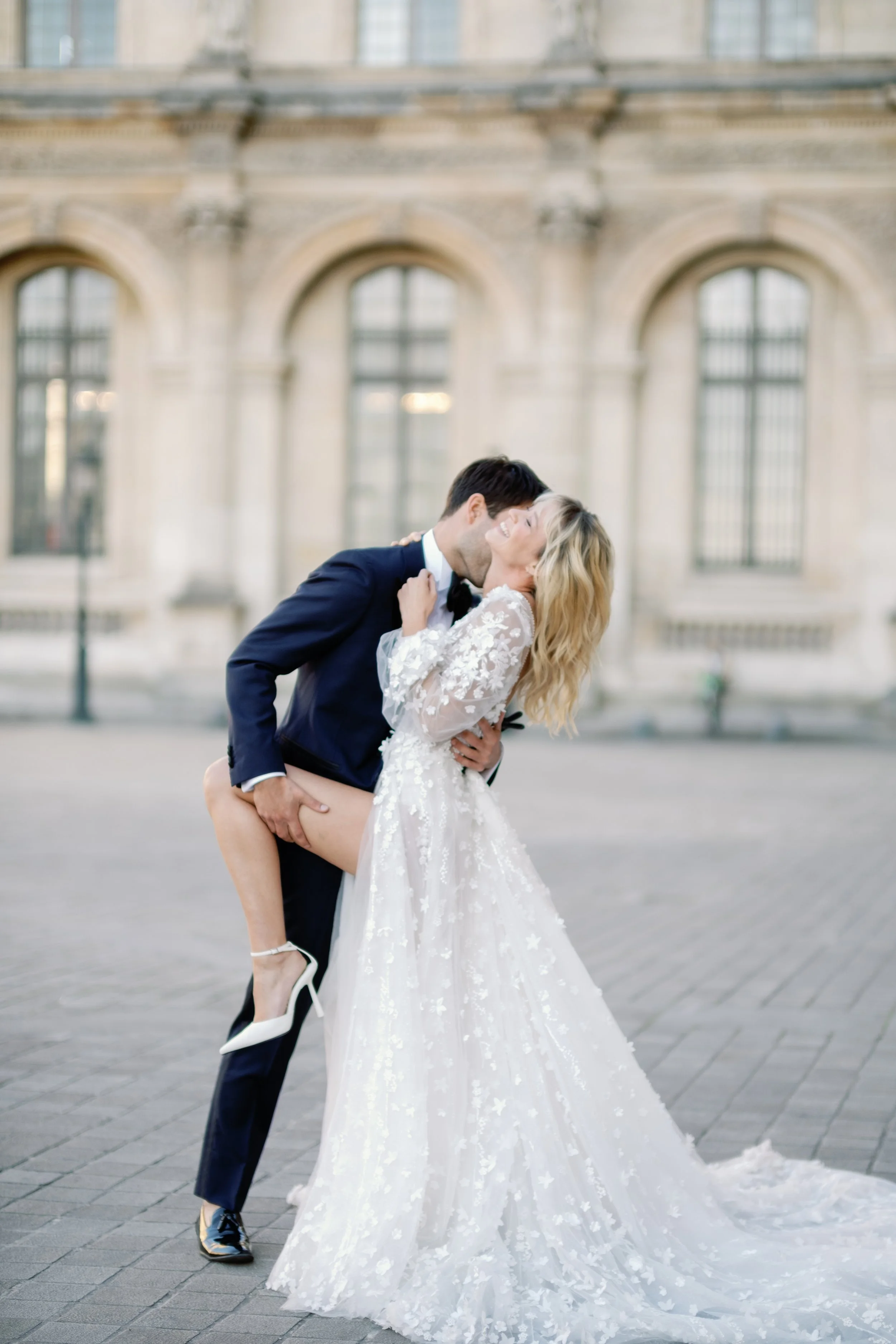 BeigeWeddings-Paris2022-433.jpg