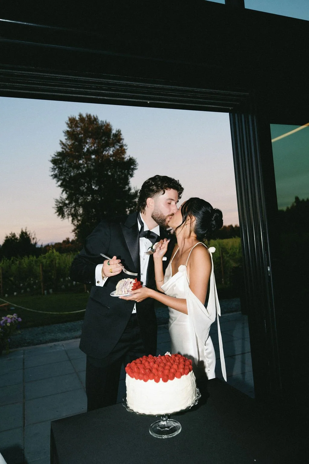 BeigeWeddings-BreannaMichaelWeddingHL-163 (1).jpg