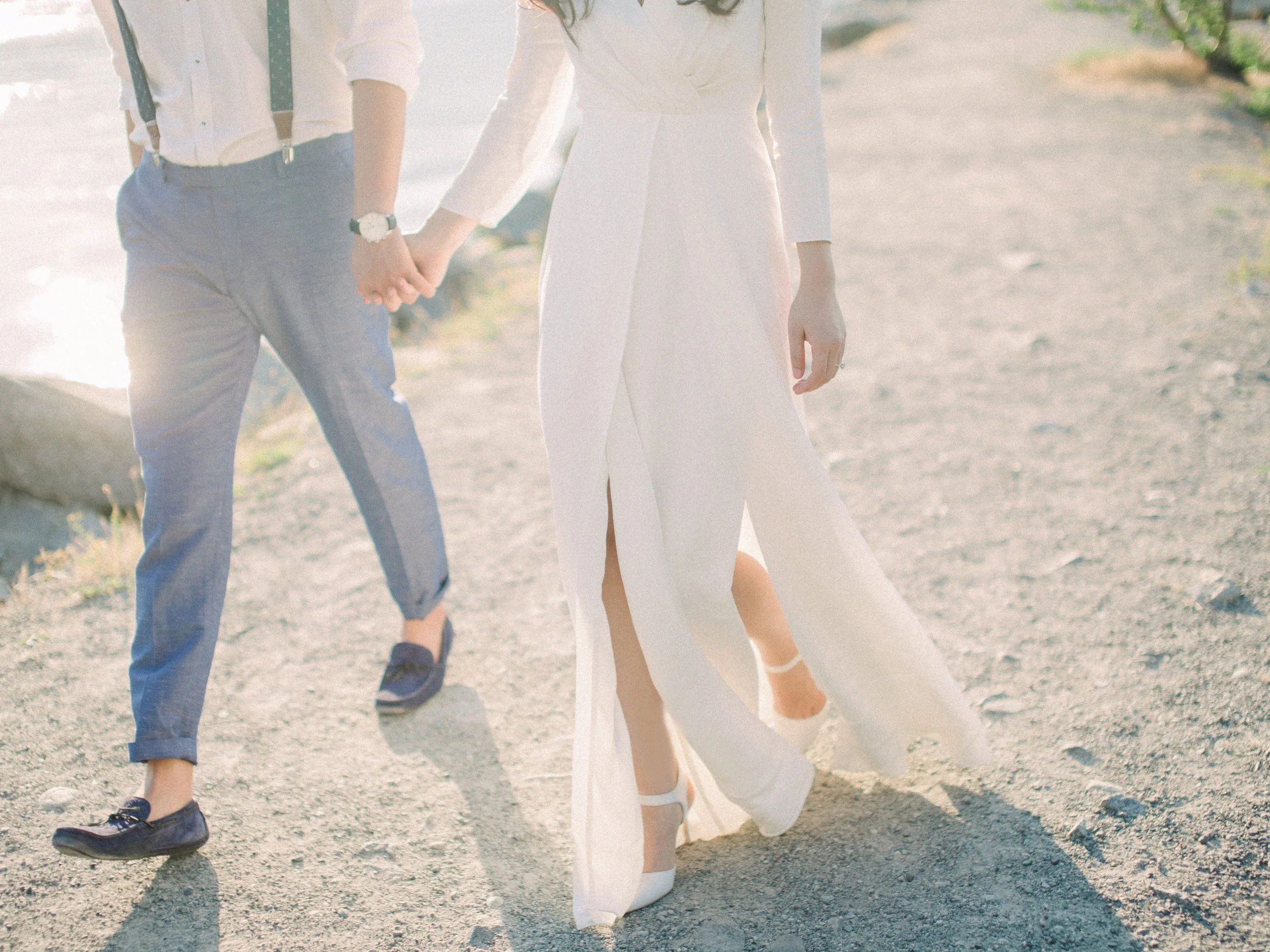 LauraFrankPreWeddingFinal-126 (1).jpg