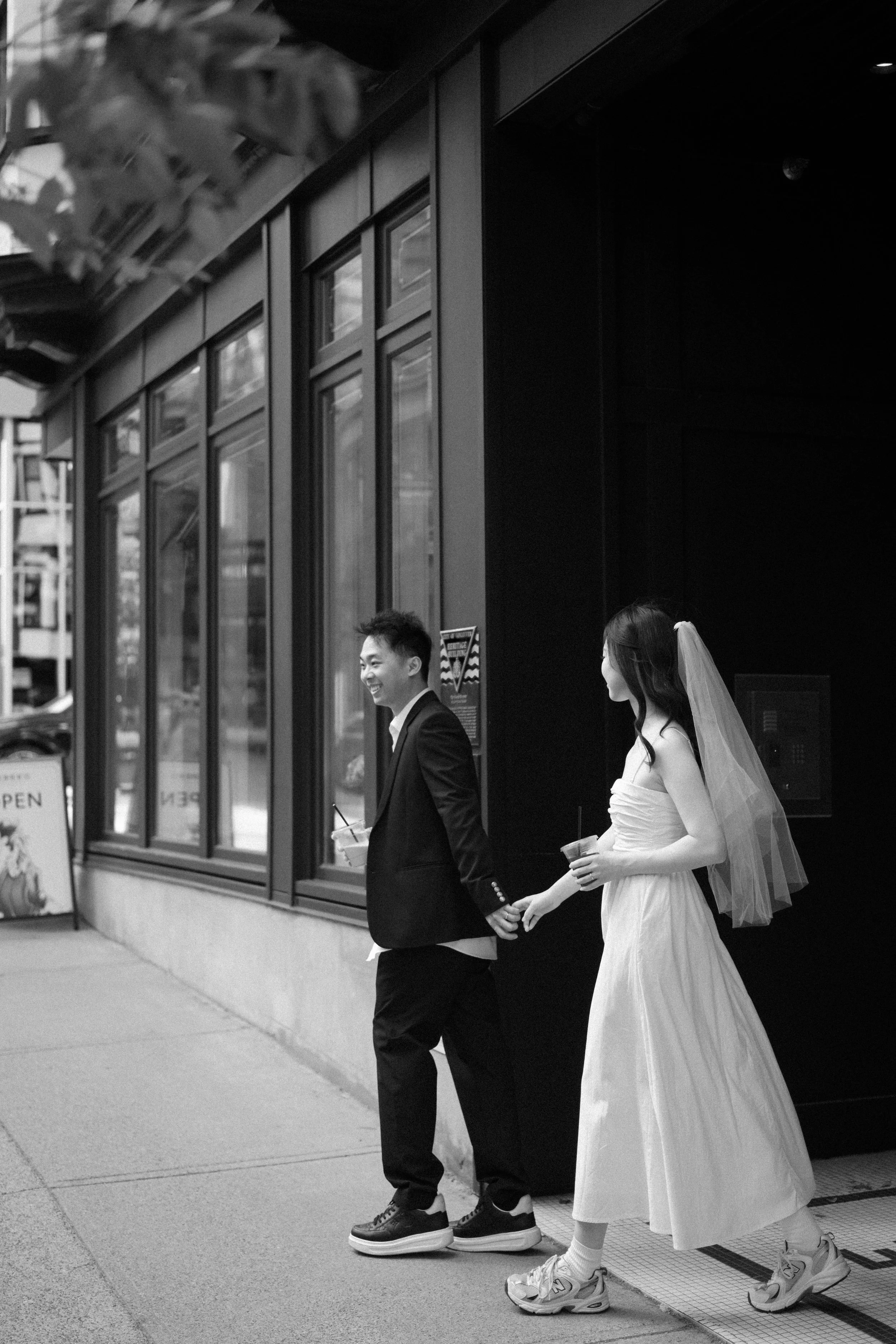 BeigeWeddings-TongTongAaronEngagement-37.jpg