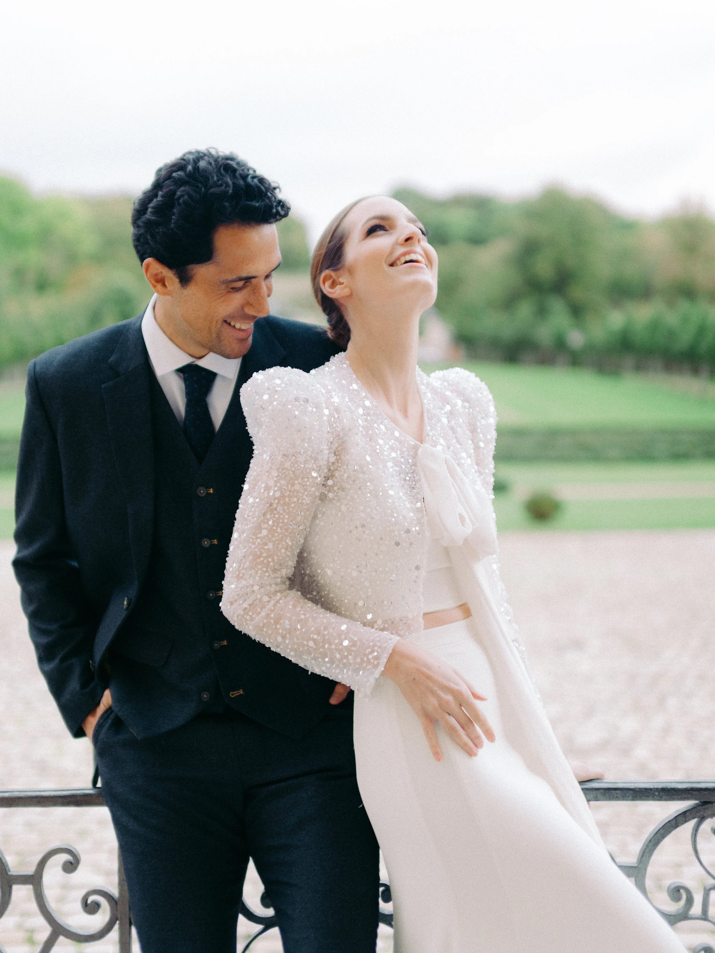 chateaudevillettestyleshoot2019-352 (1).jpg