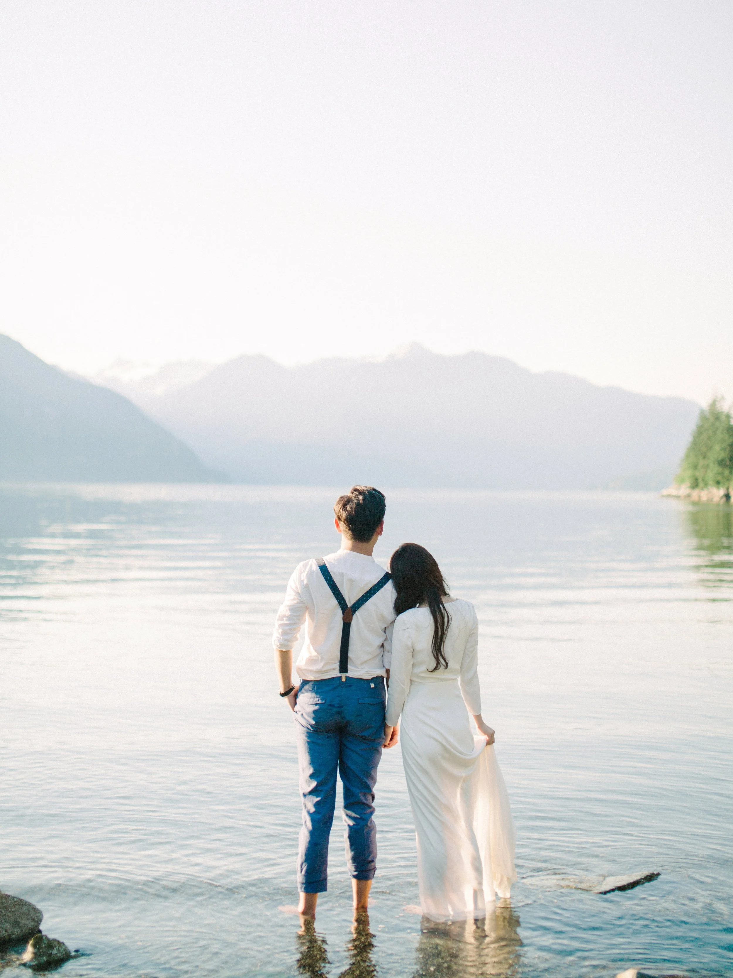 LauraFrankPreWeddingFinal-129 (1).jpg