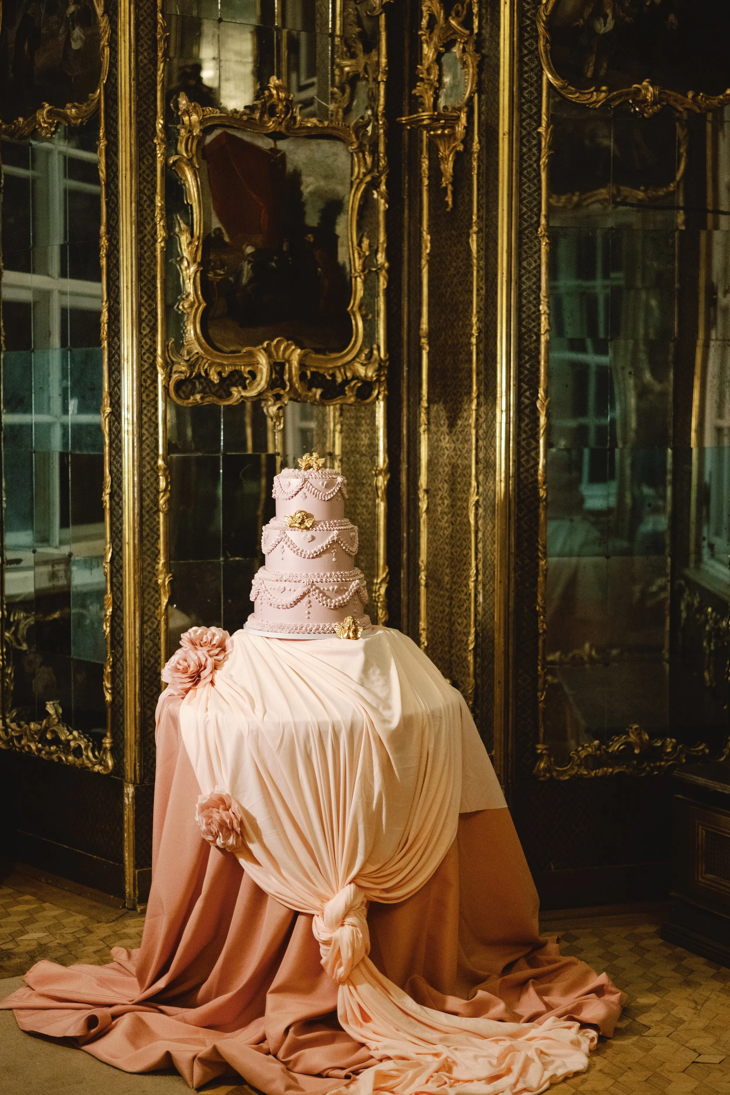 BeigeWeddings-WendyScottSalzburgWedding-501 (1).jpg