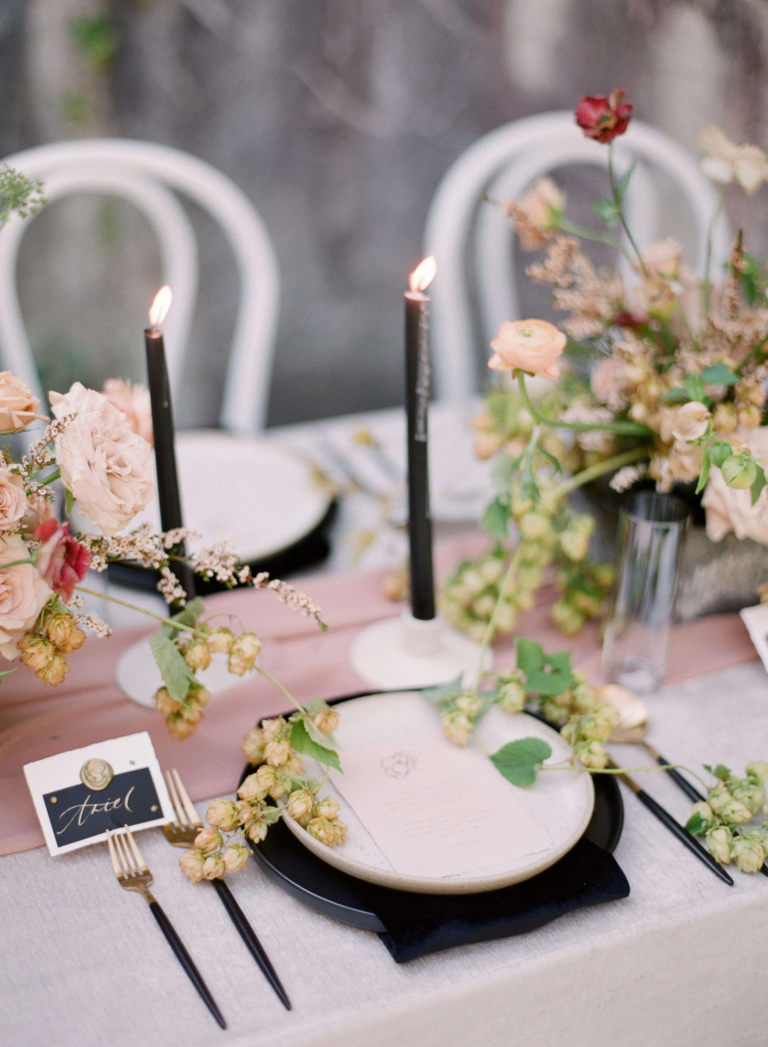 HycroftStyleShoot-51 (1).jpg