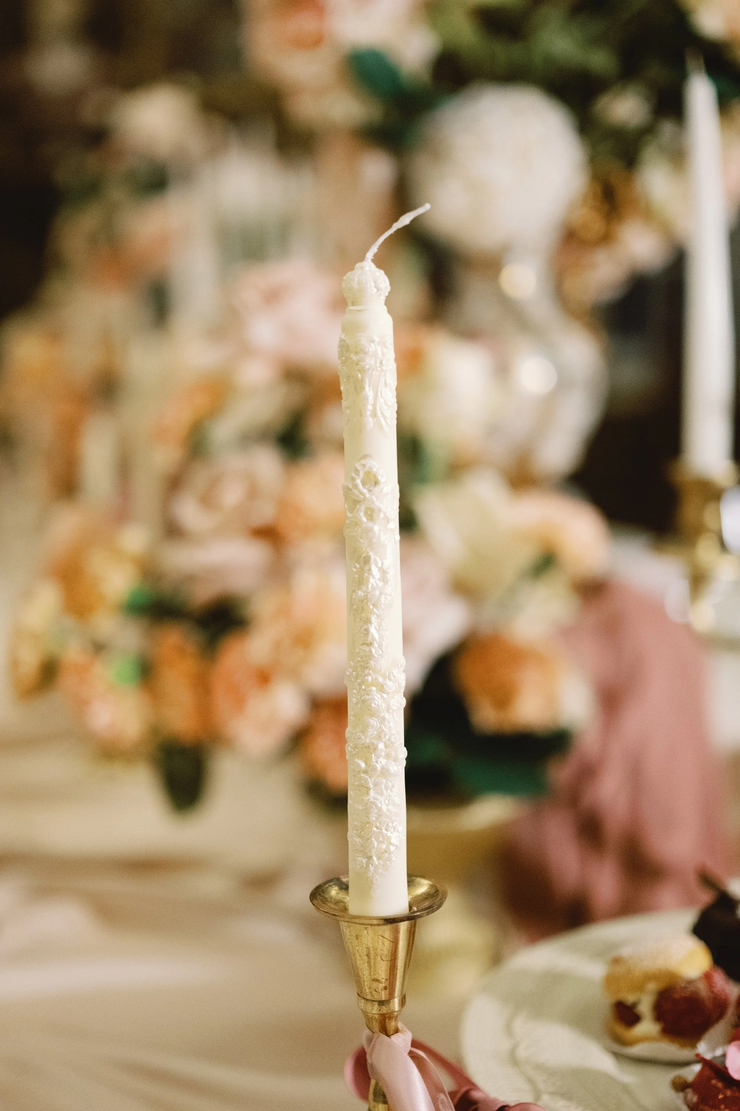 BeigeWeddings-WendyScottSalzburgWedding-488 (1).jpg