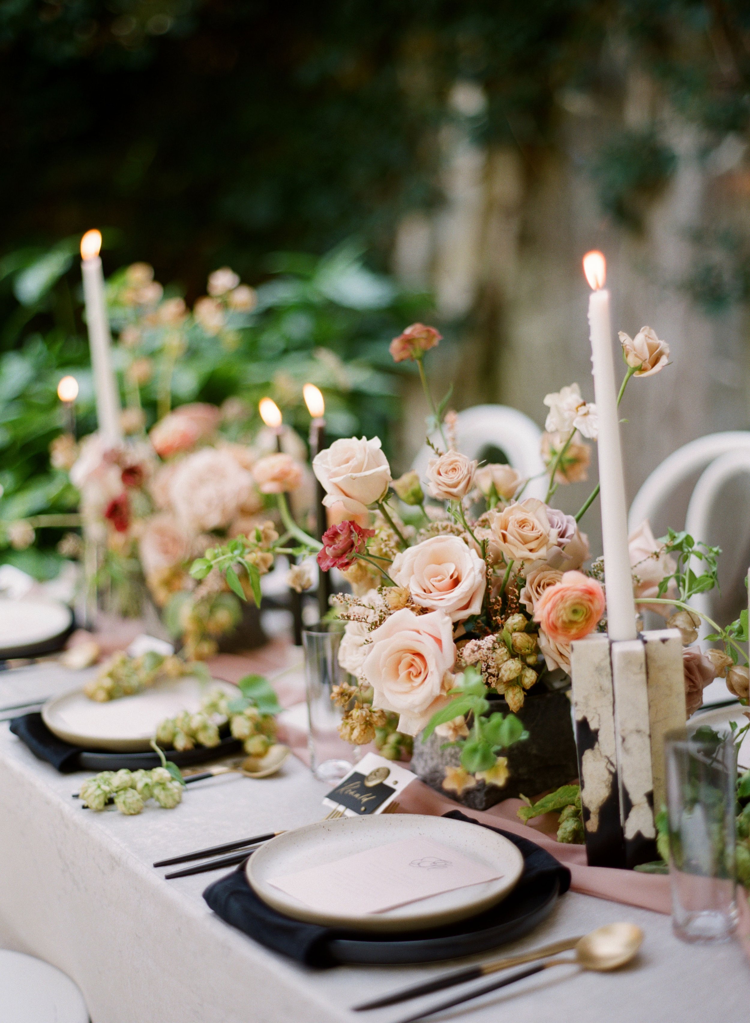 HycroftStyleShoot-54 (1).jpg