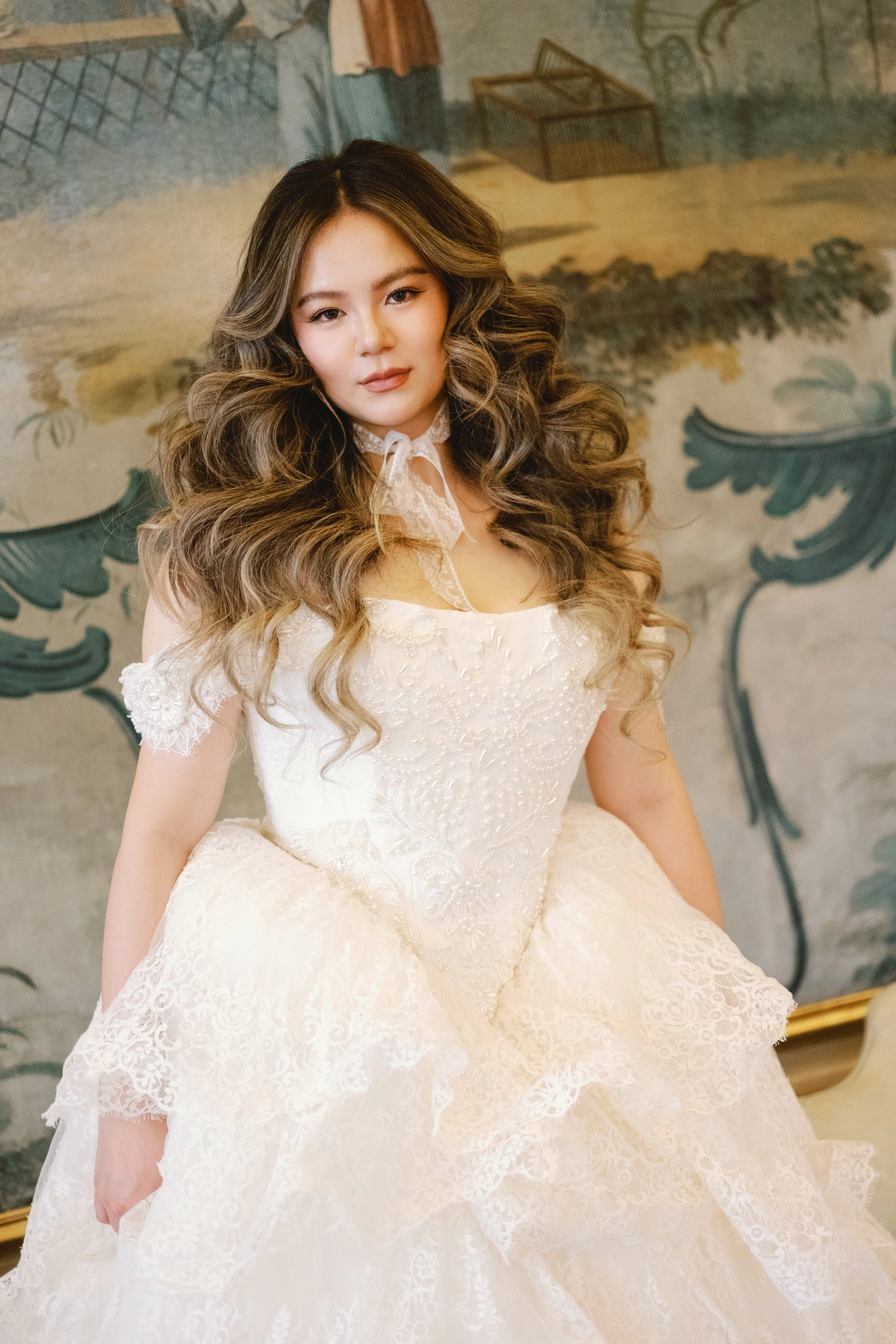 BeigeWeddings-WendyScottSalzburgWedding-182 (1).jpg