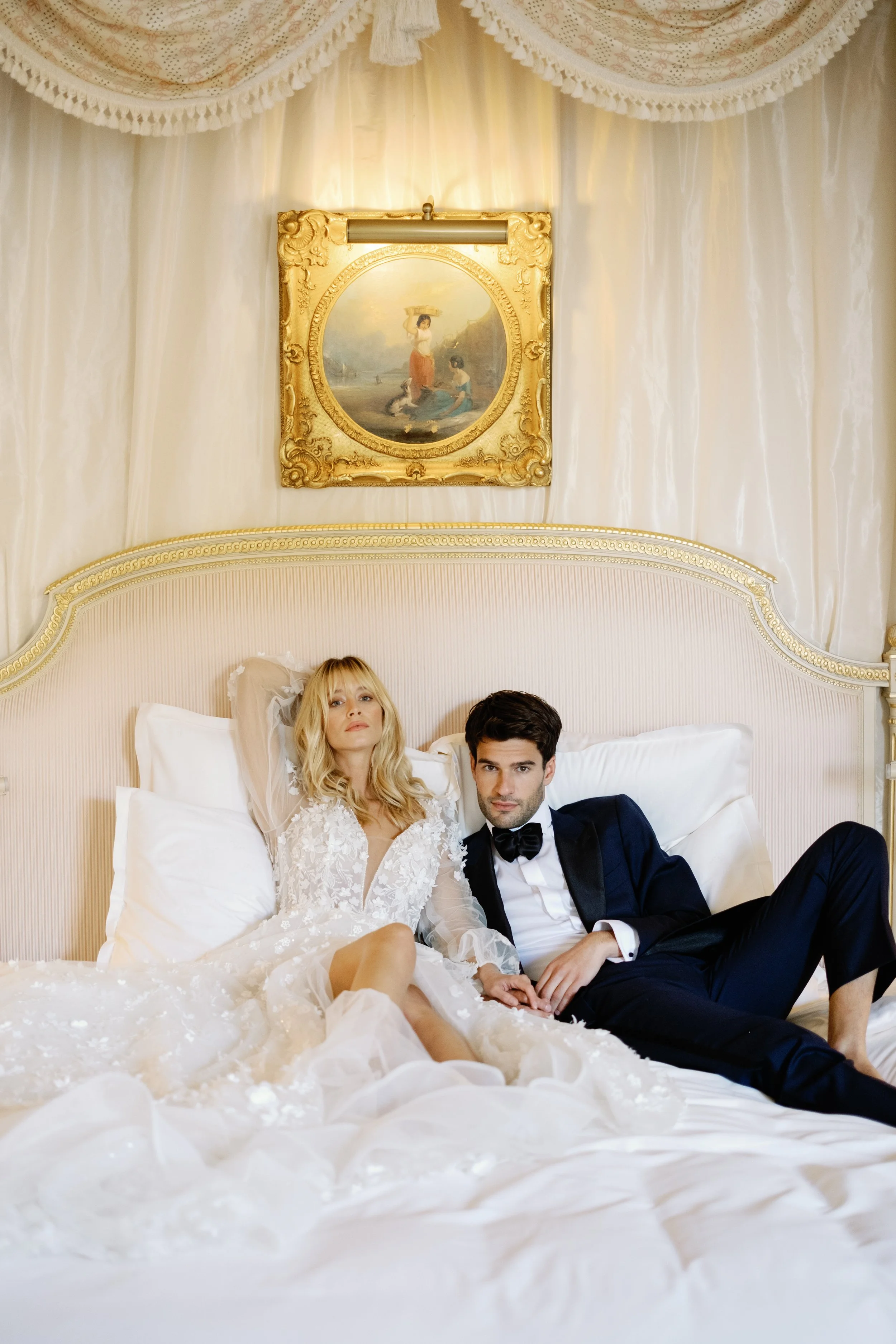 BeigeWeddings-Paris2022-388 (1).jpg