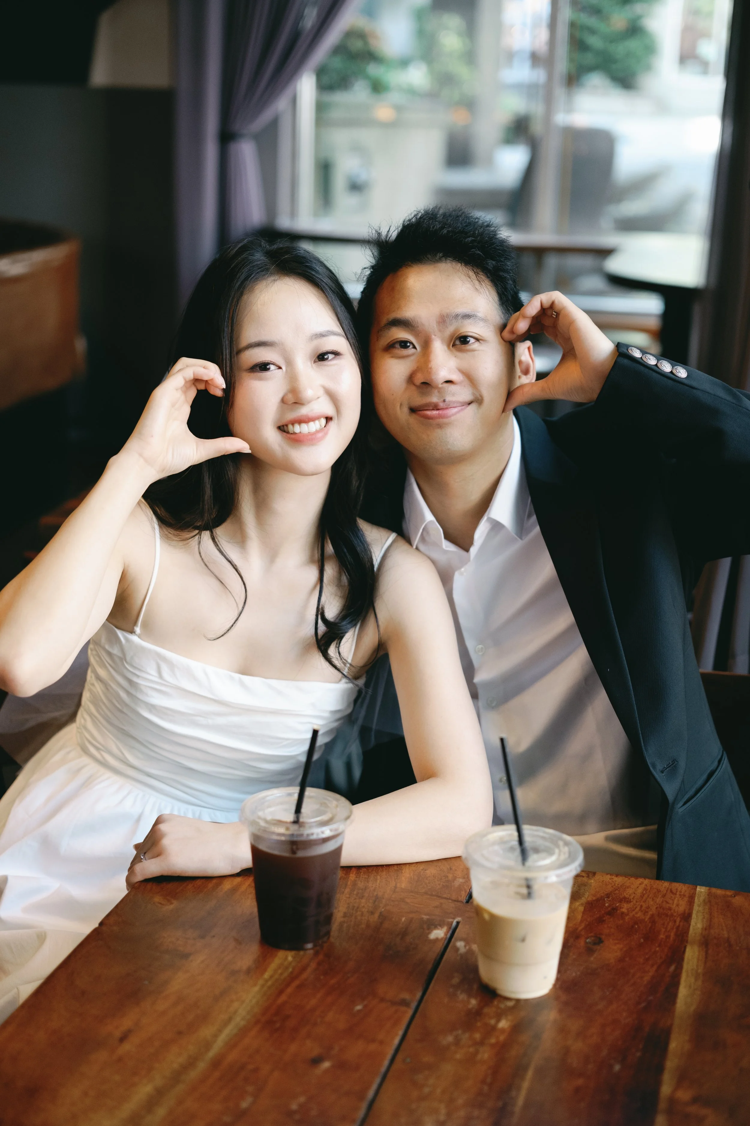 BeigeWeddings-TongTongAaronEngagement-15.jpg