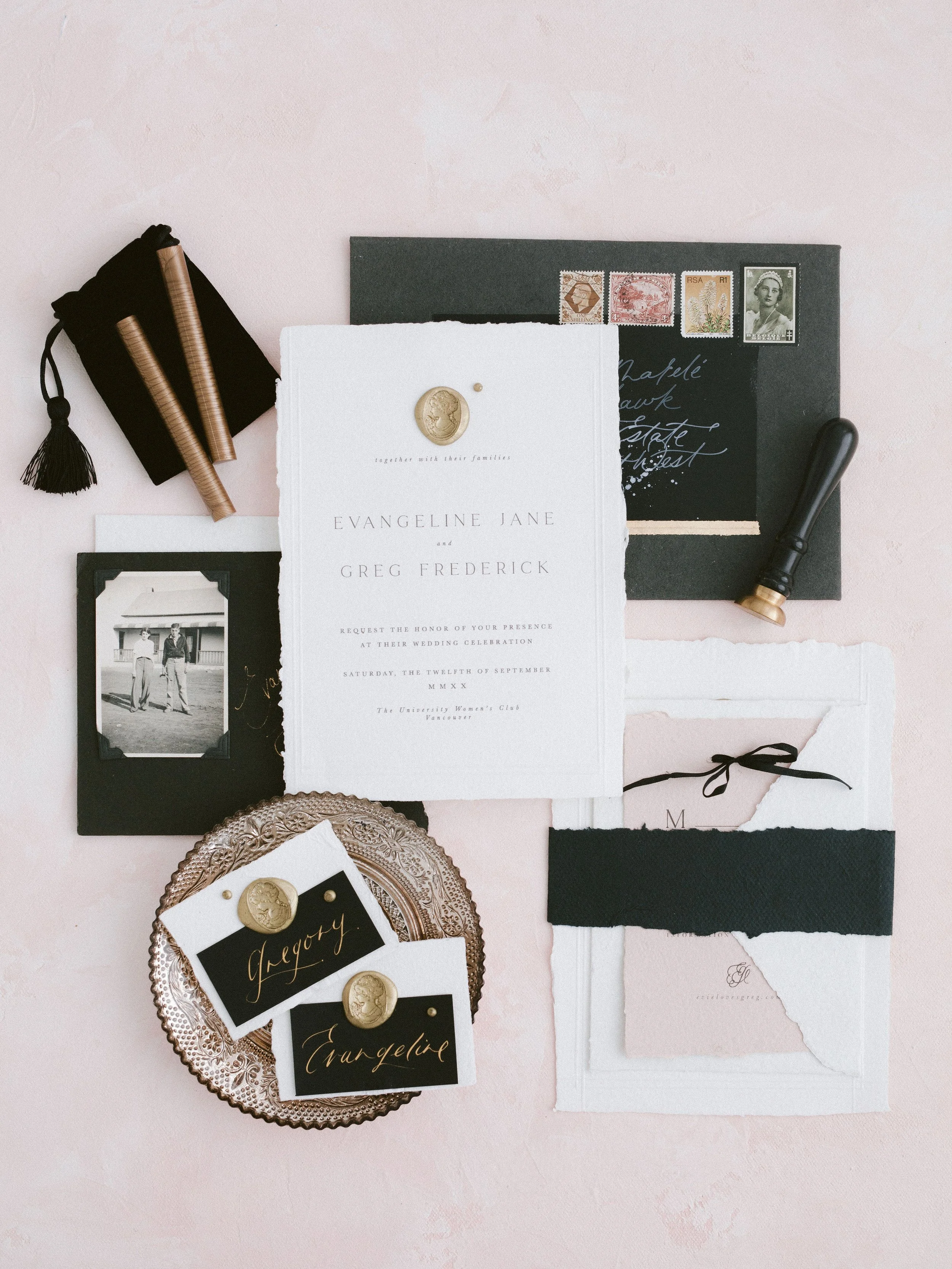 HycroftStyleShoot-137 (1).jpg