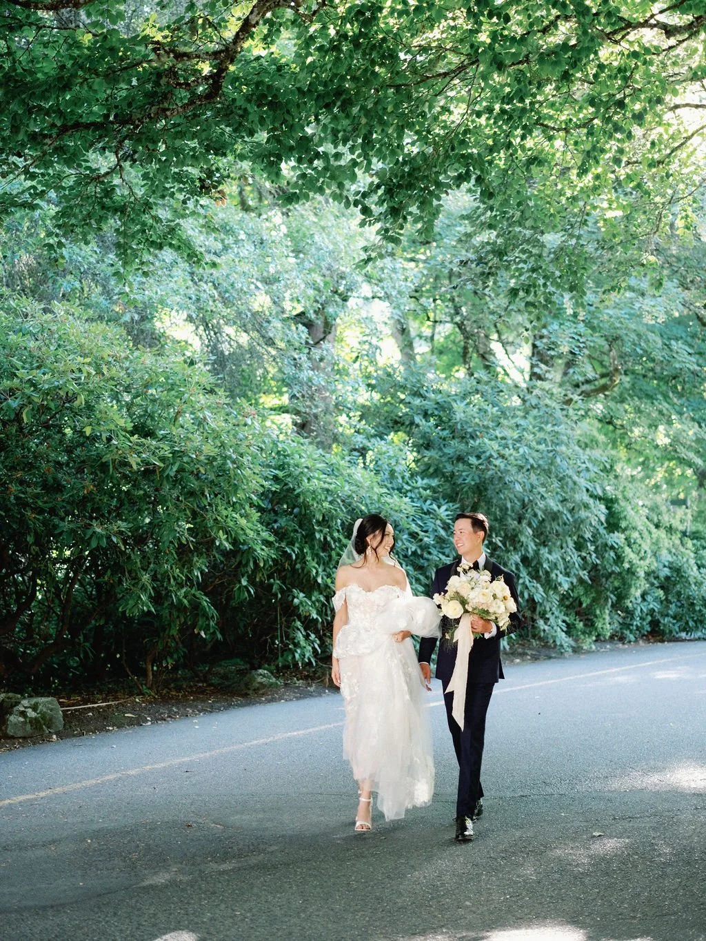 StacyAaronWedding_HL-101 (1).jpg