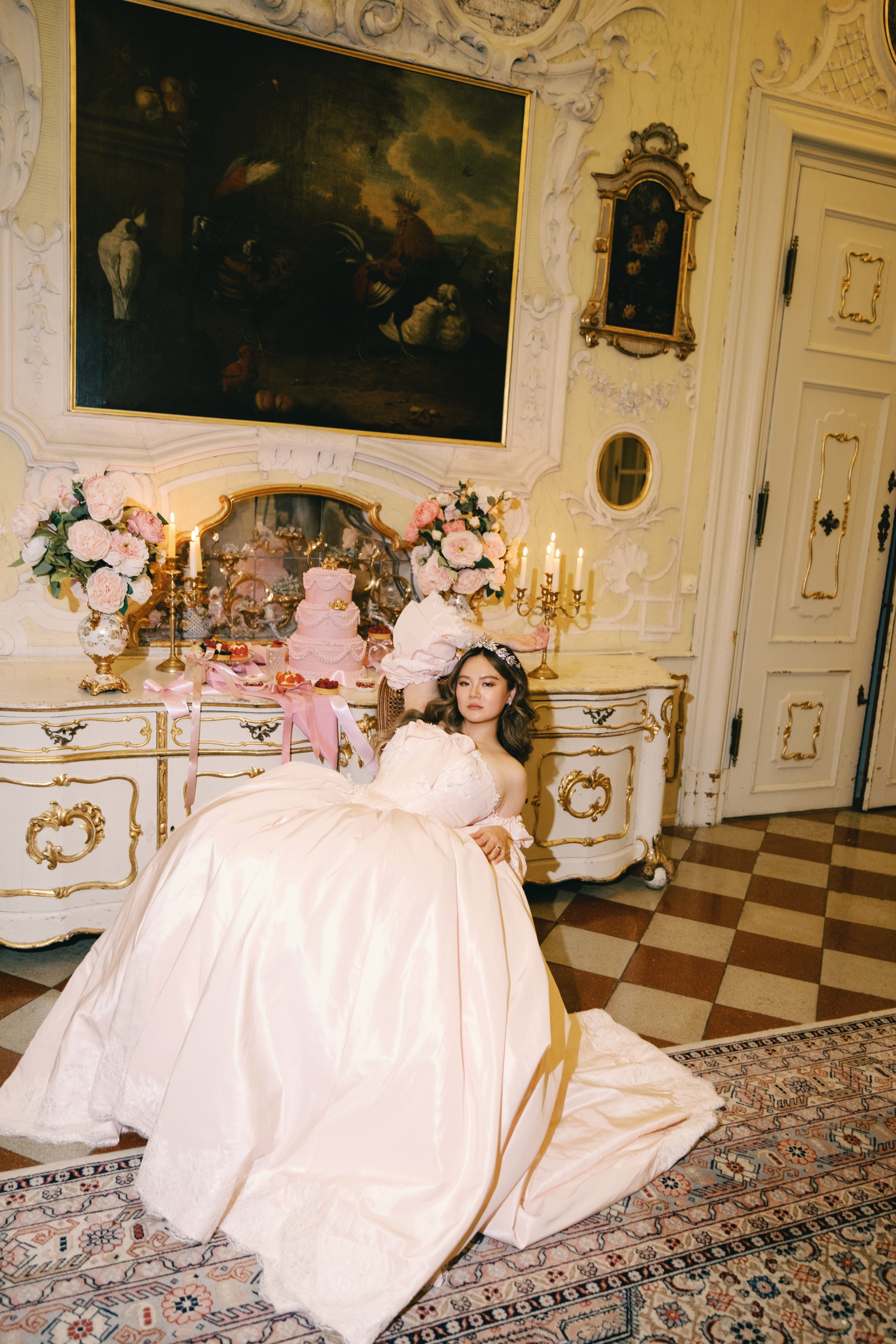 BeigeWeddings-WendyScottSalzburgWedding-698 (1).jpg
