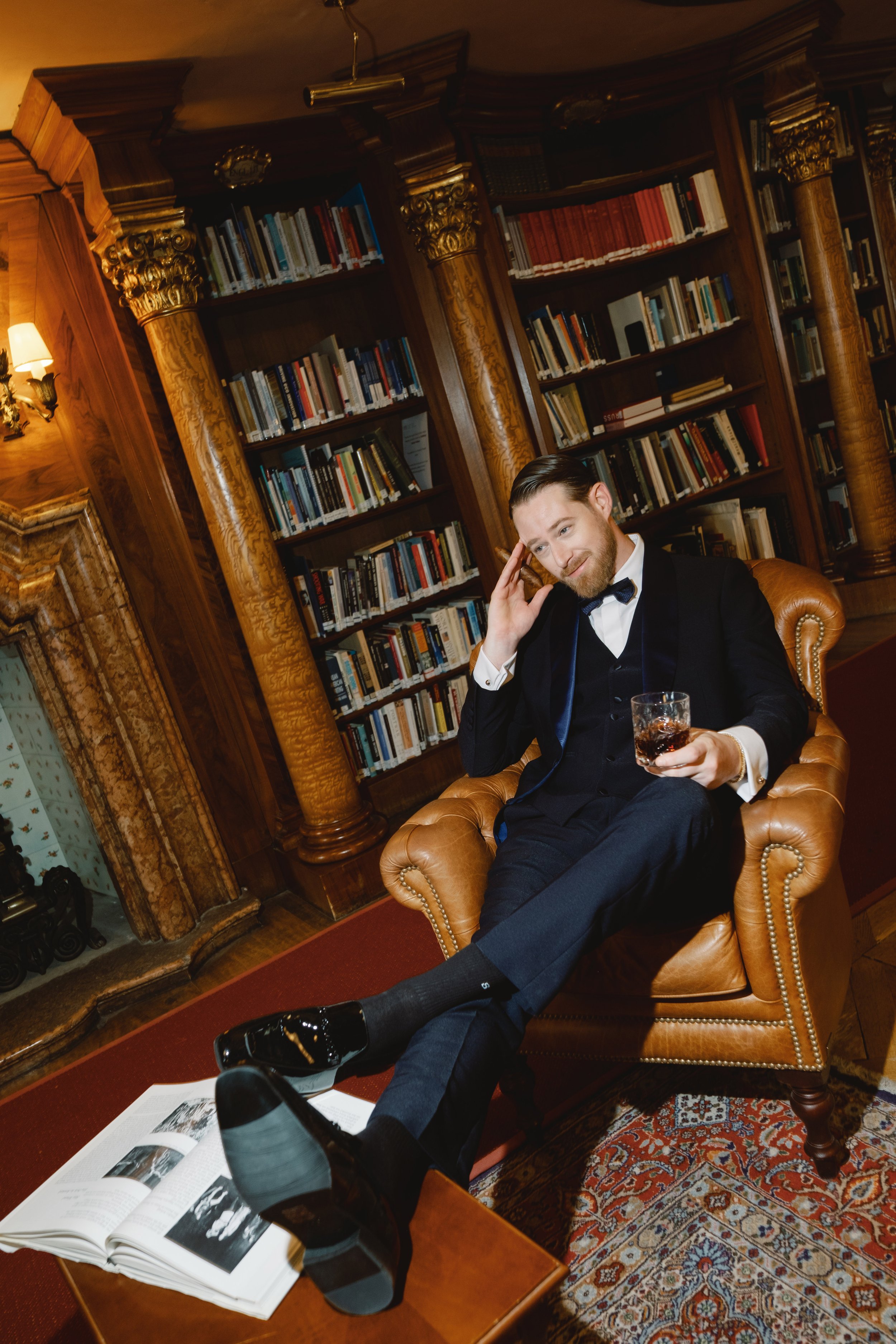 BeigeWeddings-WendyScottSalzburgWedding-78 (1).jpg