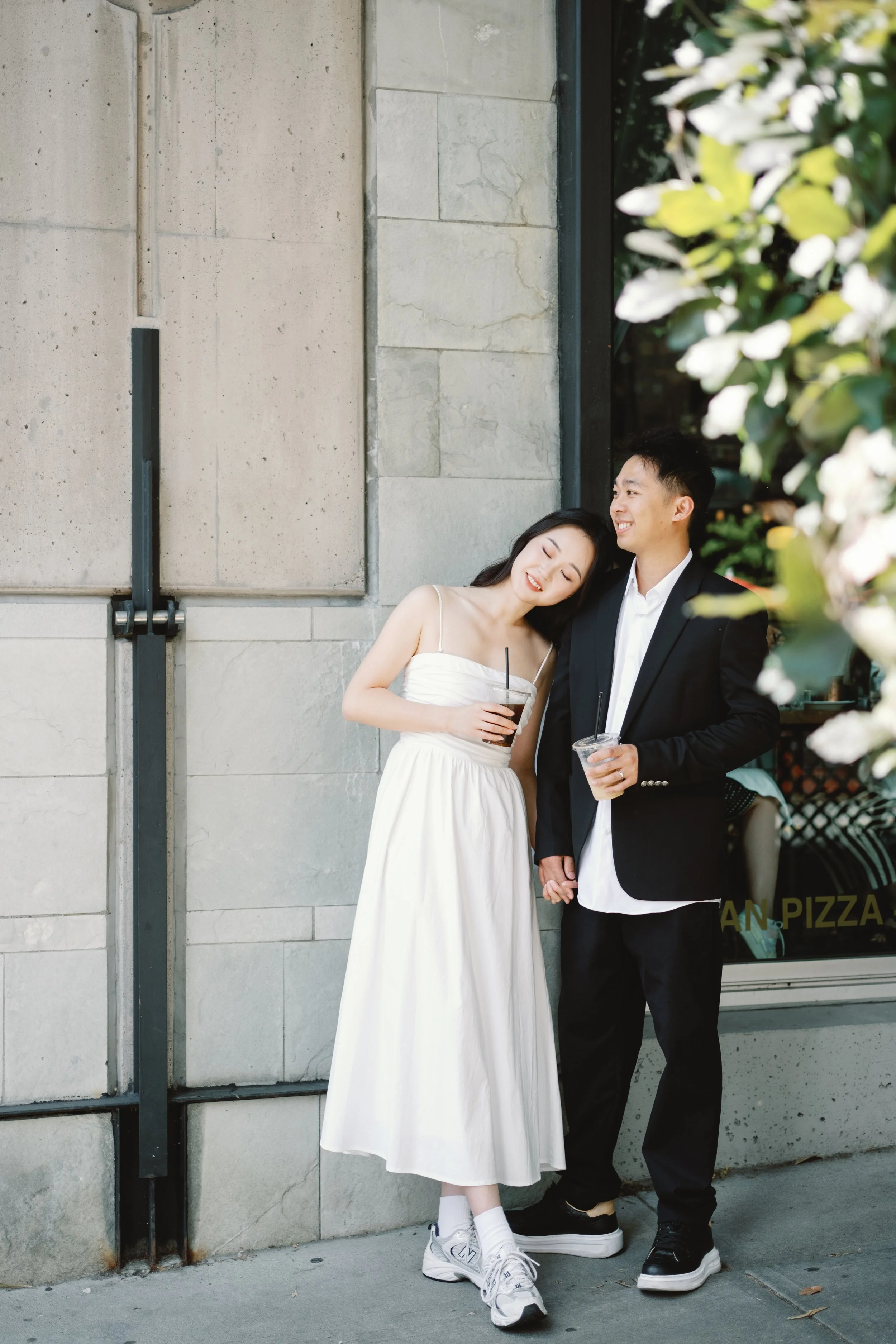 BeigeWeddings-TongTongAaronEngagement-27.jpg
