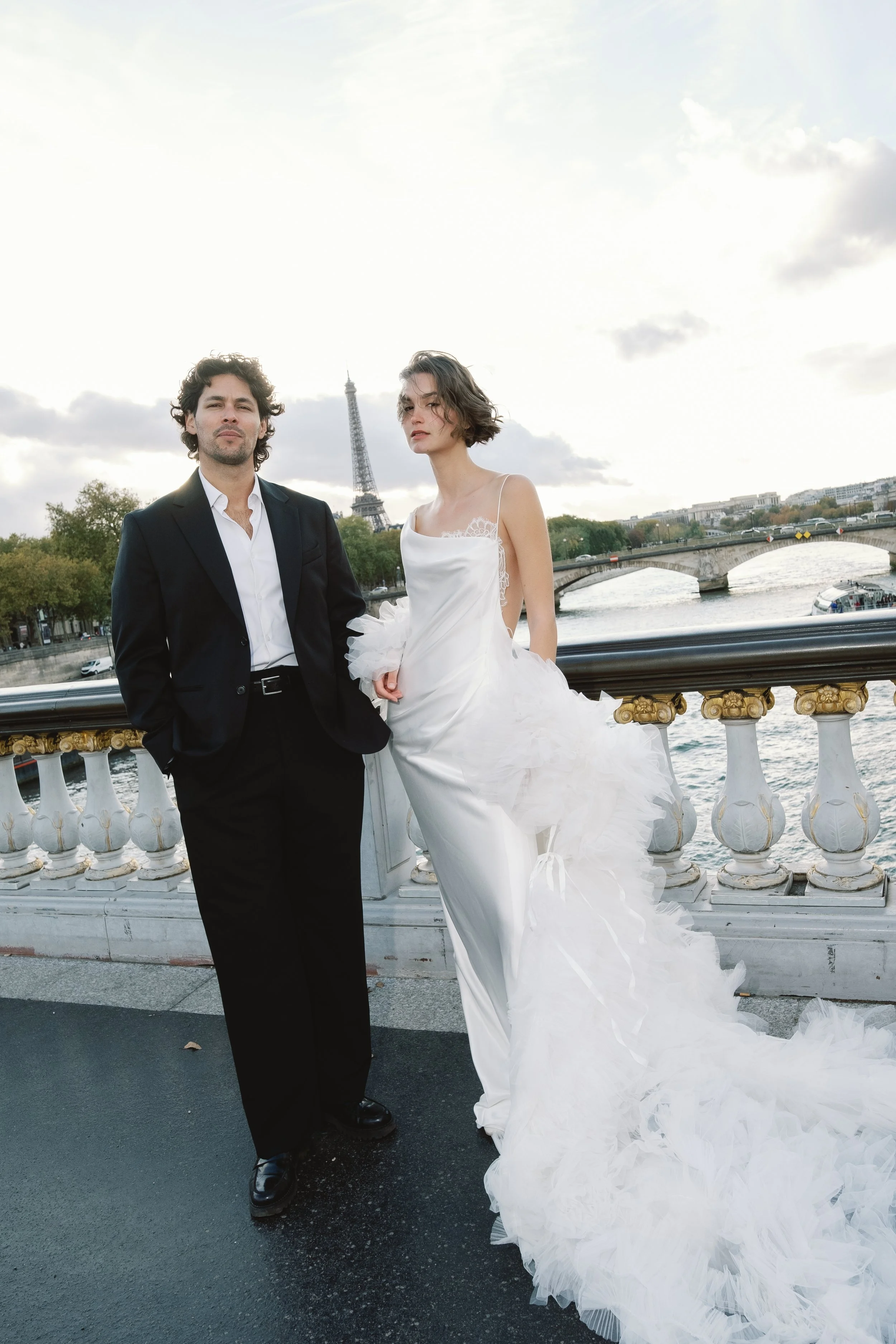 BeigeWeddings-OUMAParis2025-113.jpg