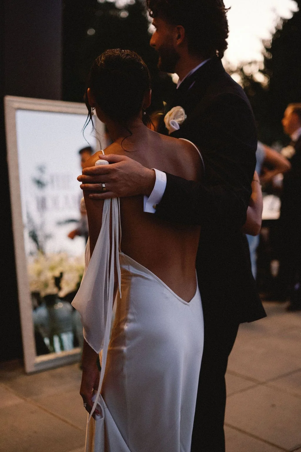 BeigeWeddings-BreannaMichaelWeddingHL-178 (1).jpg