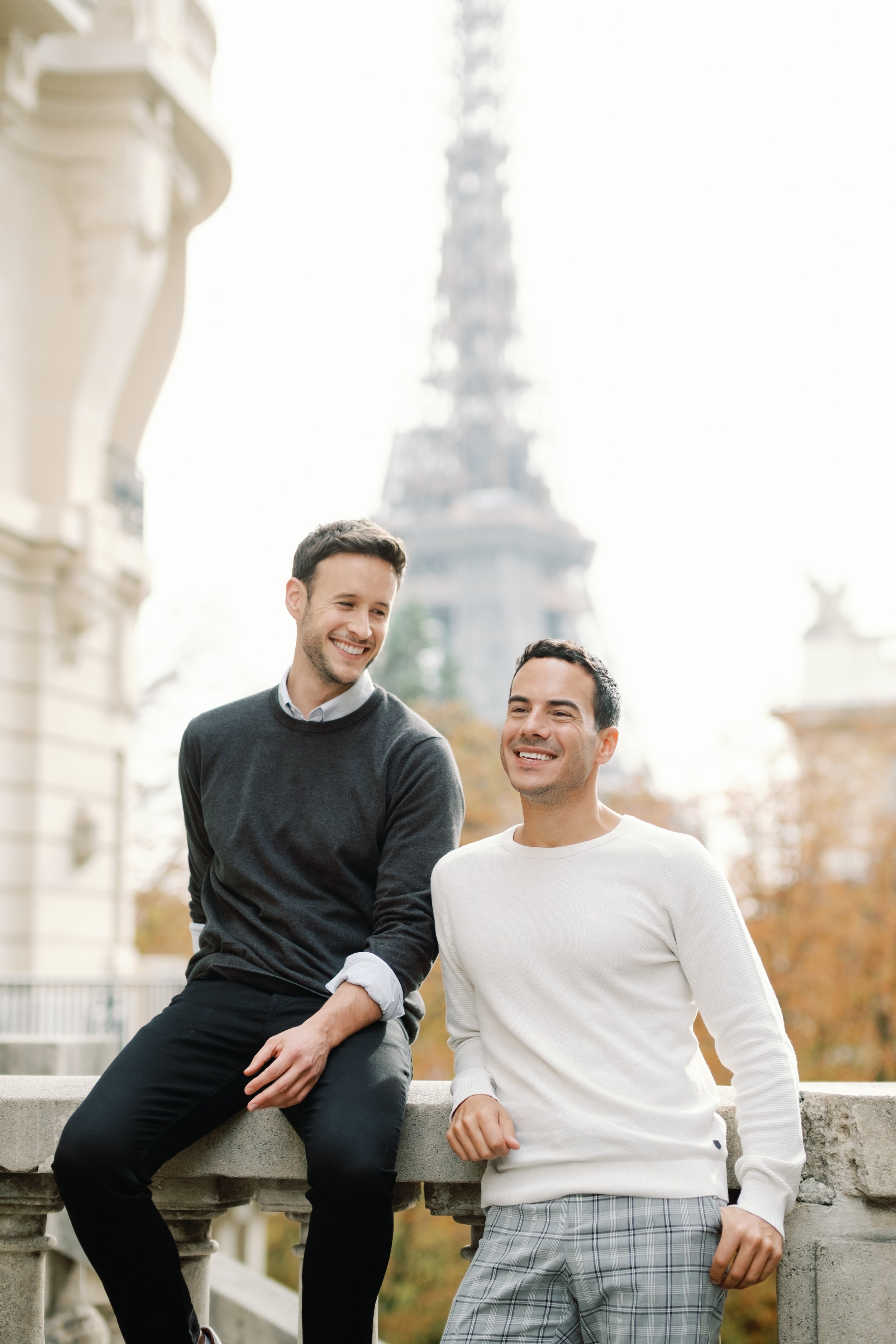 2022FranceMarcKyle-8 (4).jpg