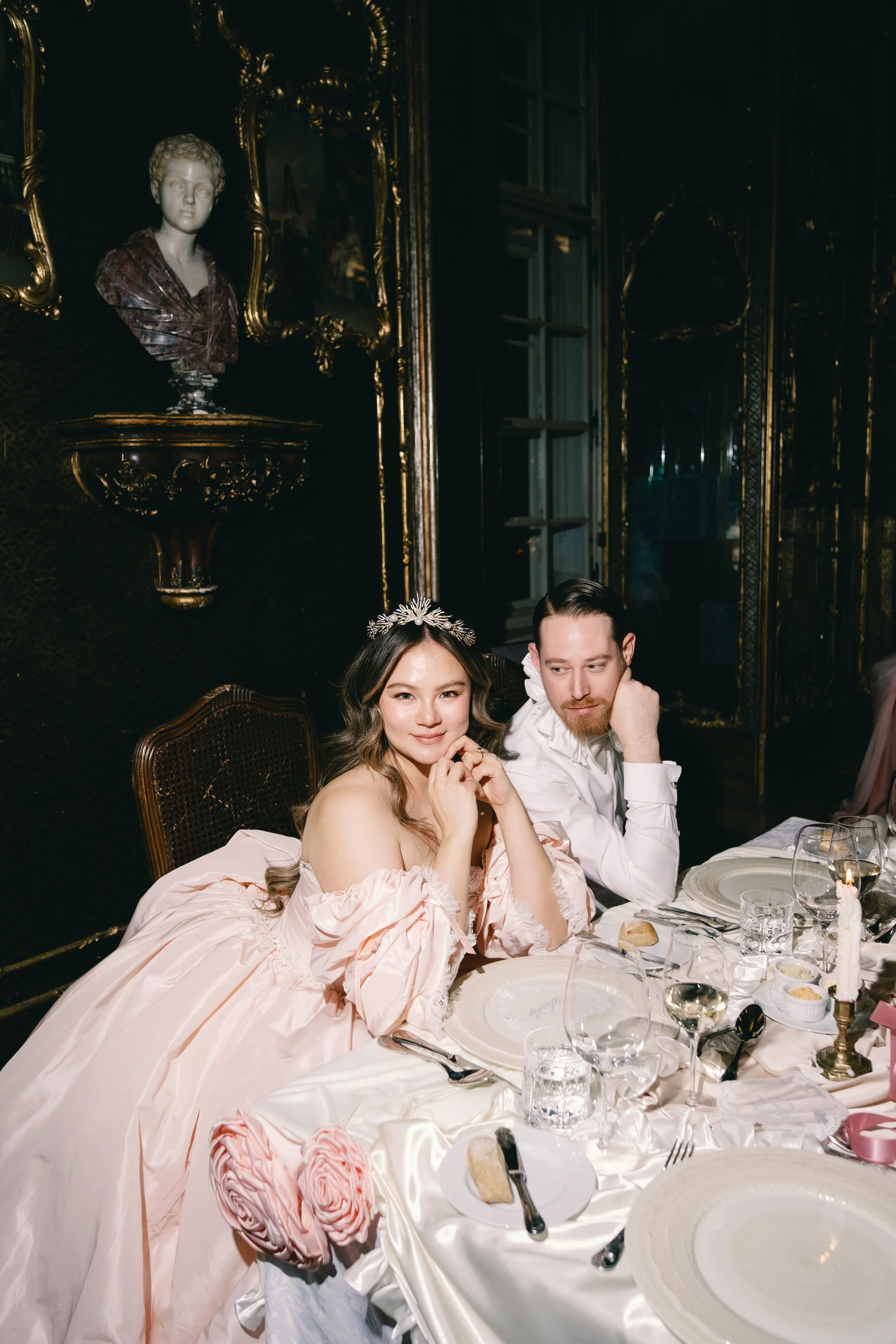 BeigeWeddings-WendyScottSalzburgWedding-581 (1).jpg