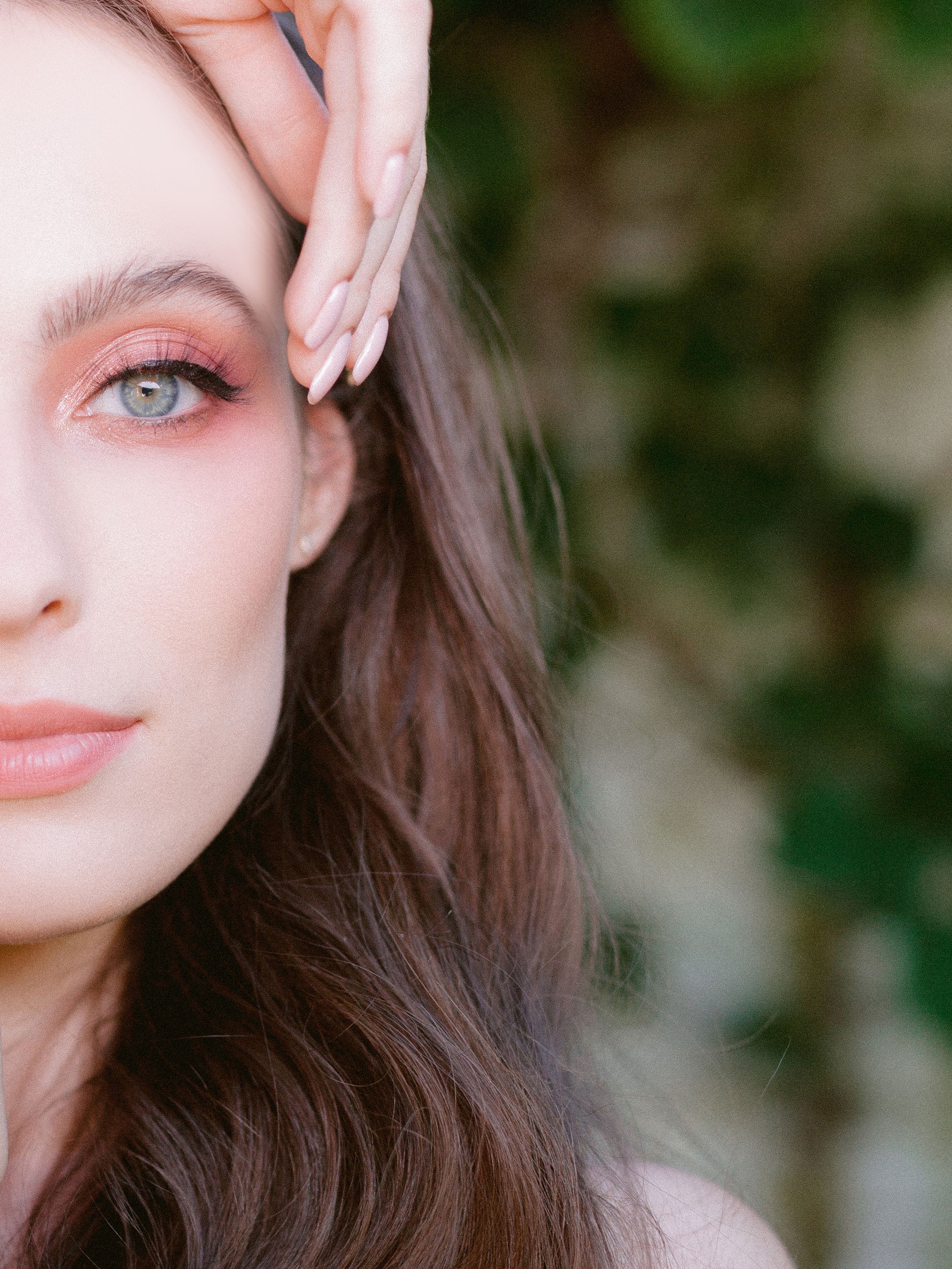 HycroftStyleShoot-43 (1).jpg