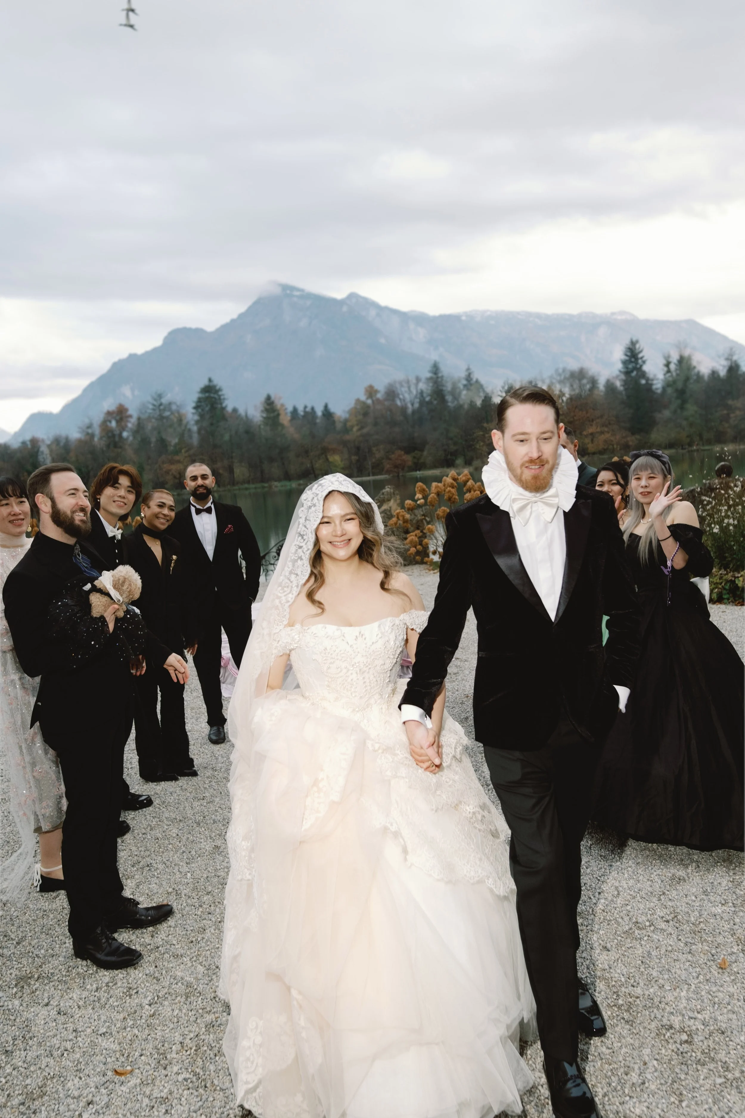 BeigeWeddings-WendyScottSalzburgWedding-369 (3).jpg