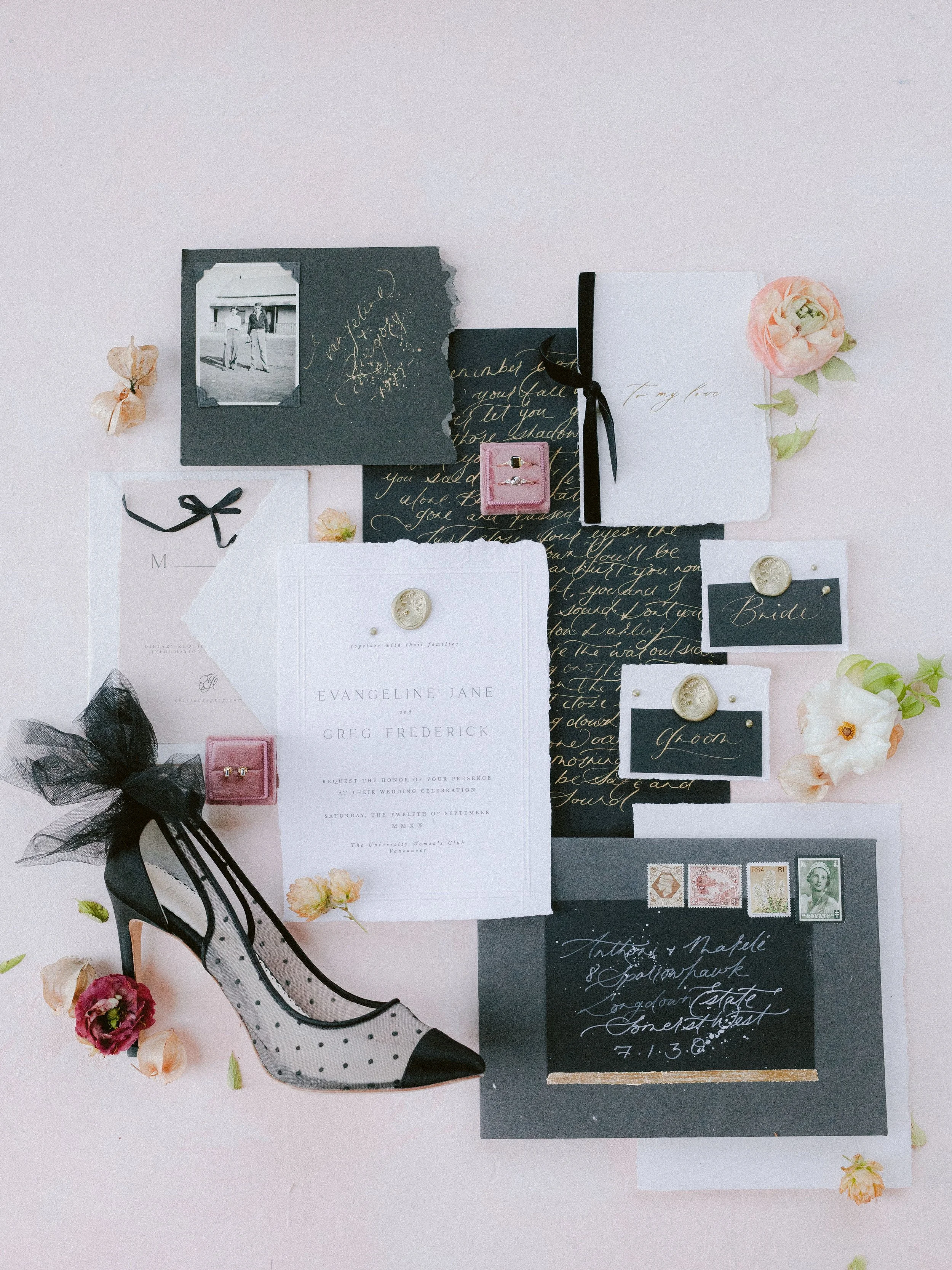 HycroftStyleShoot-1 (1).jpg