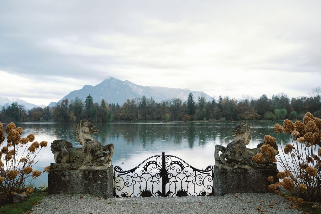 BeigeWeddings-WendyScottSalzburgWedding-845.jpg