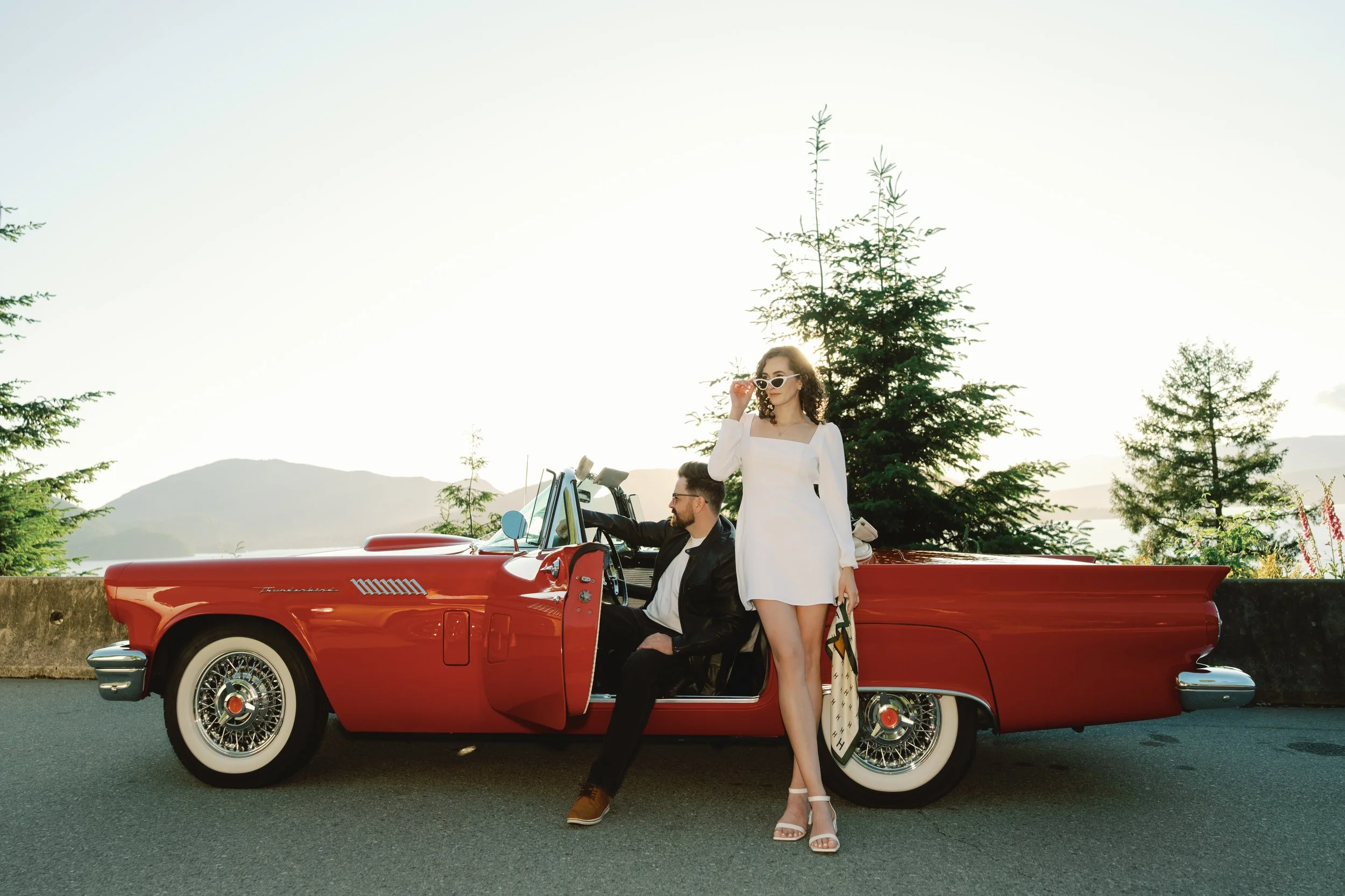 BeigeWeddings-LauraTaylorEngagement-123 (1).jpg