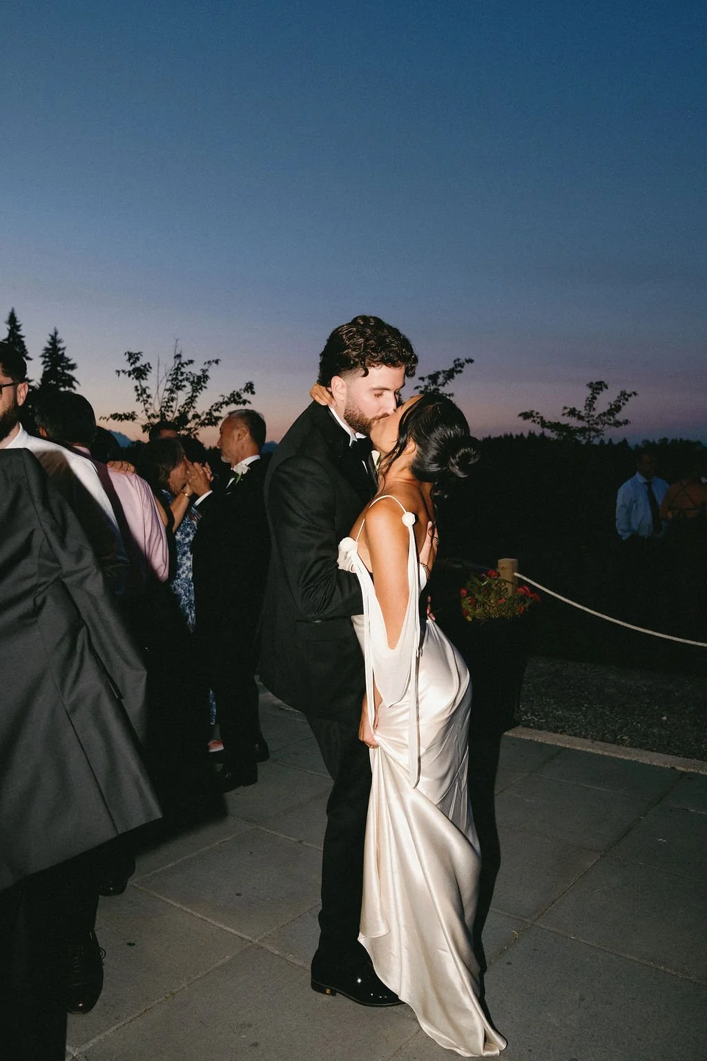 BeigeWeddings-BreannaMichaelWeddingHL-180.jpg