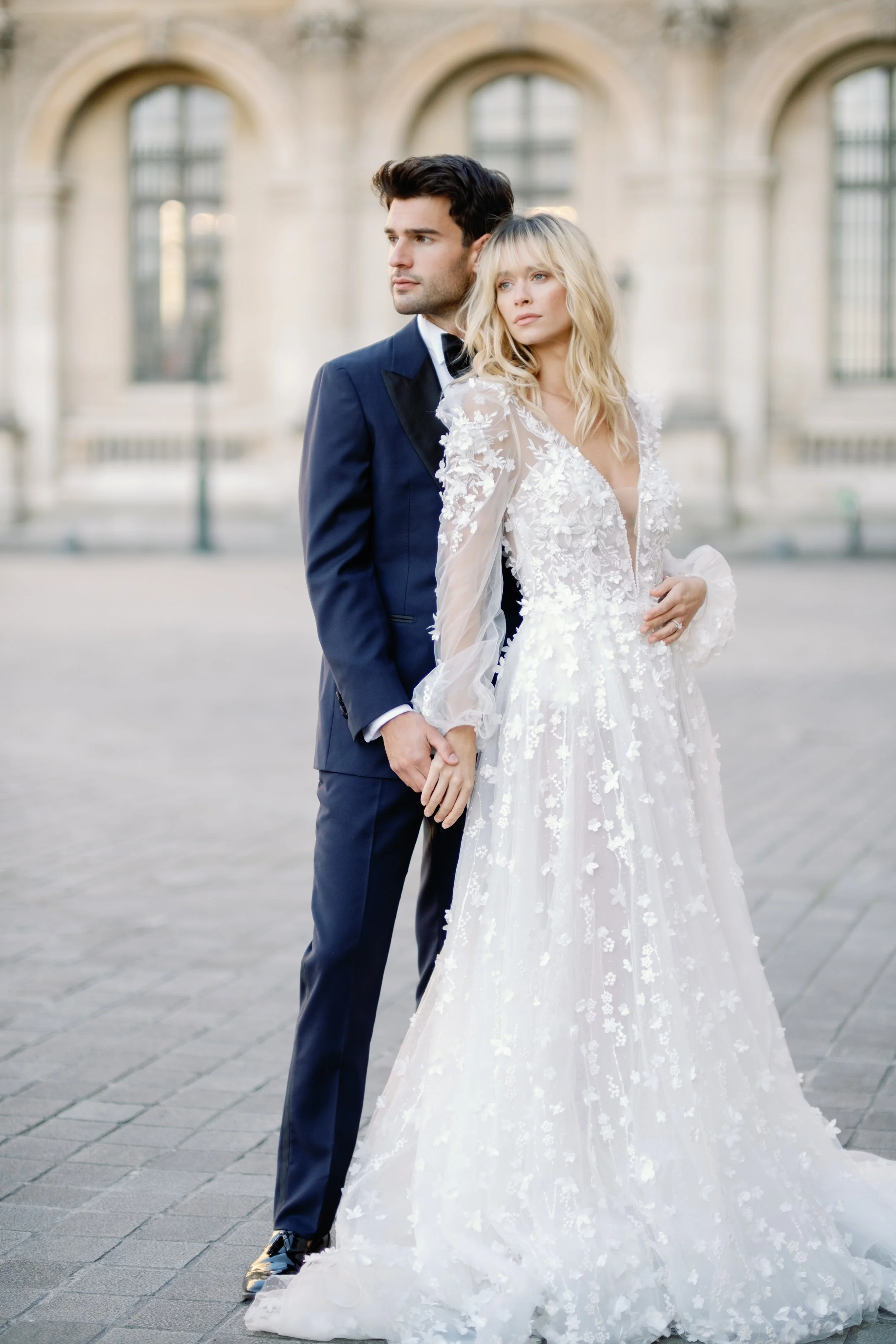 BeigeWeddings-Paris2022-438.jpg