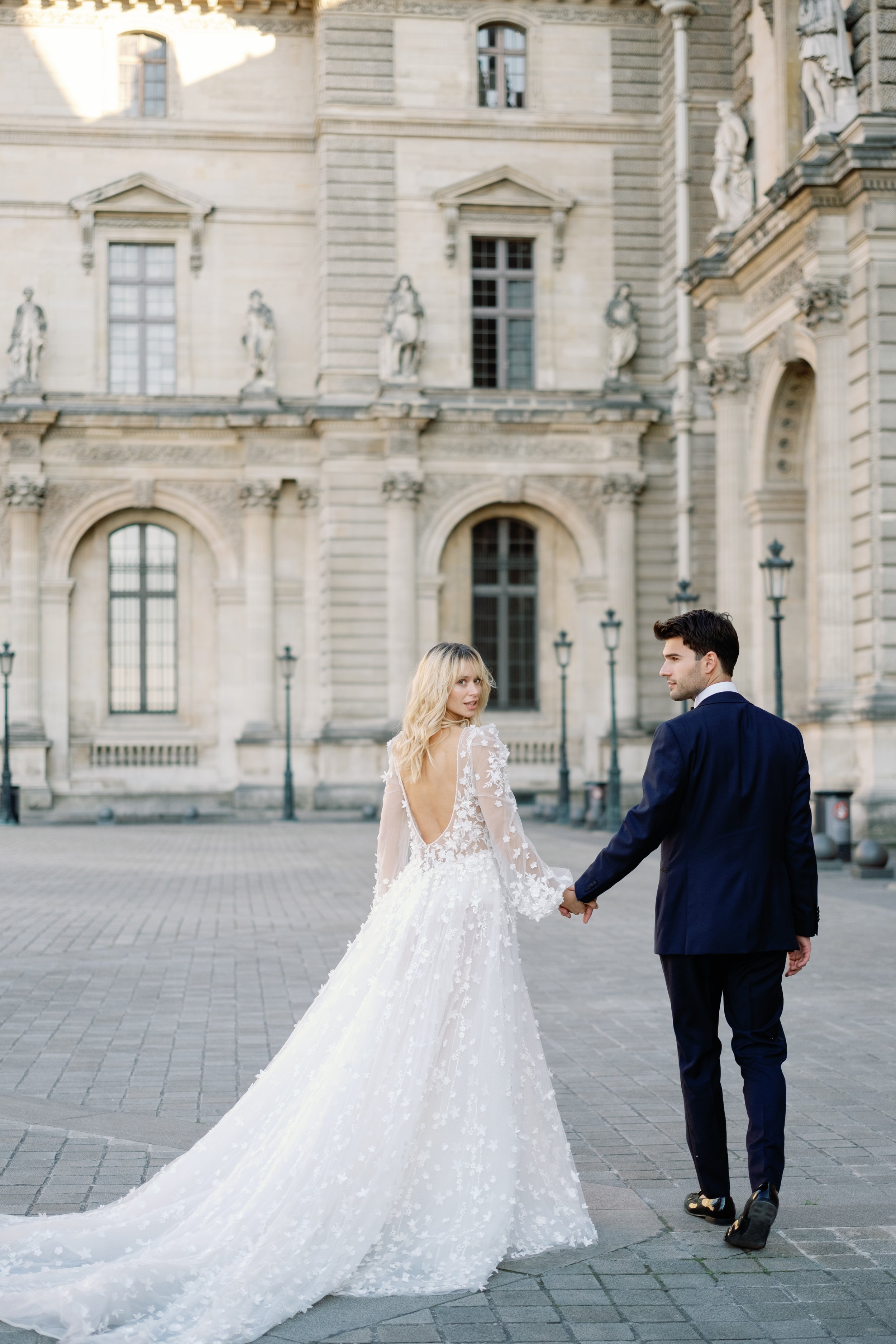 BeigeWeddings-Paris2022-423.jpg