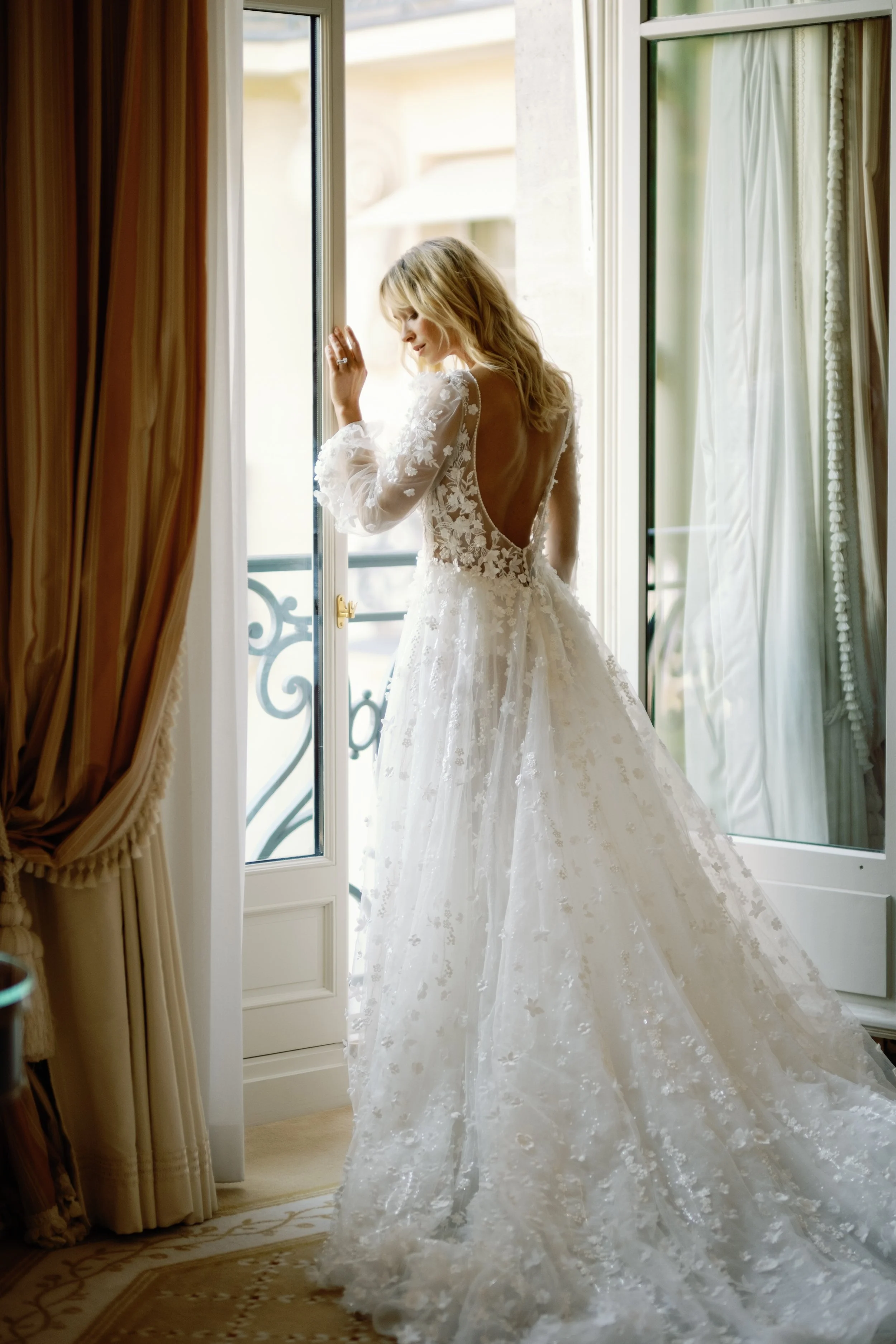 BeigeWeddings-Paris2022-212.jpg