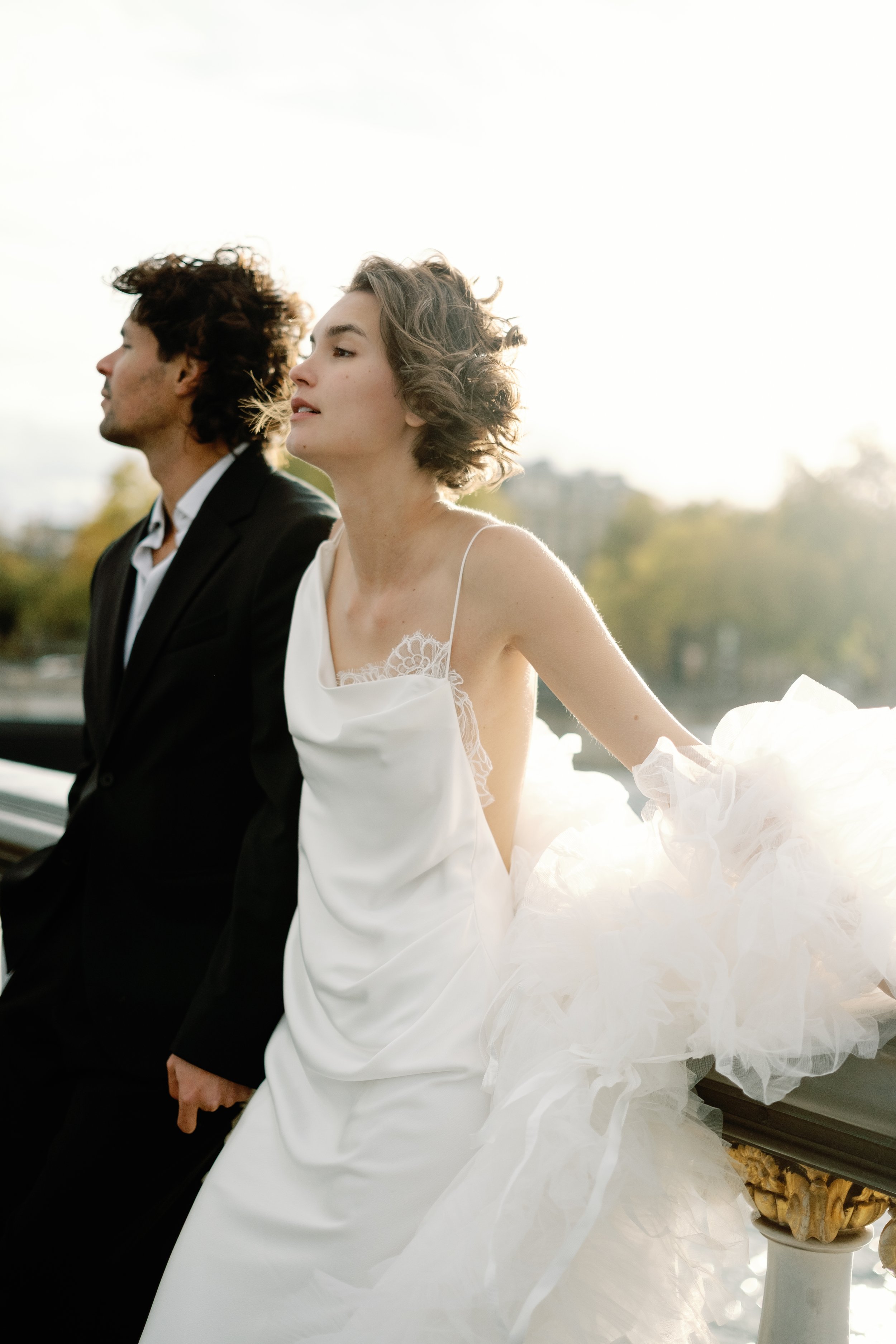 BeigeWeddings-OUMAParis2025-91.jpg