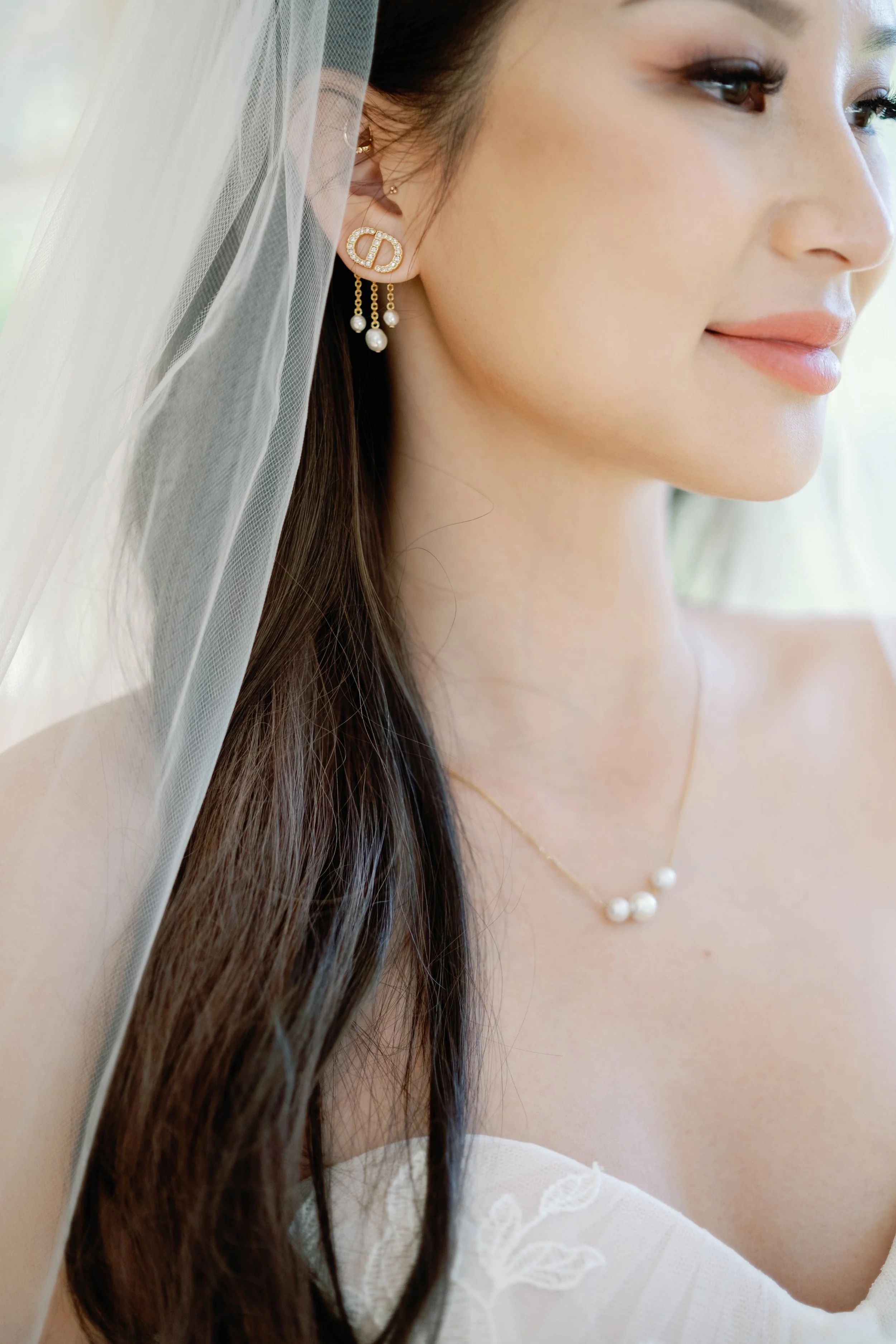 CindyPankeyWedding_HL-131.jpg