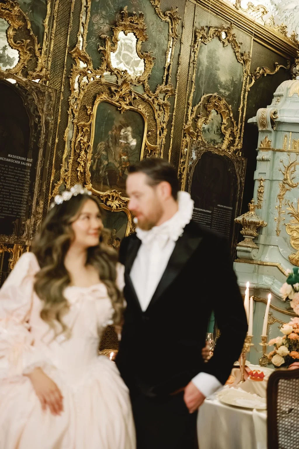 BeigeWeddings-WendyScottSalzburgWedding-523.jpg