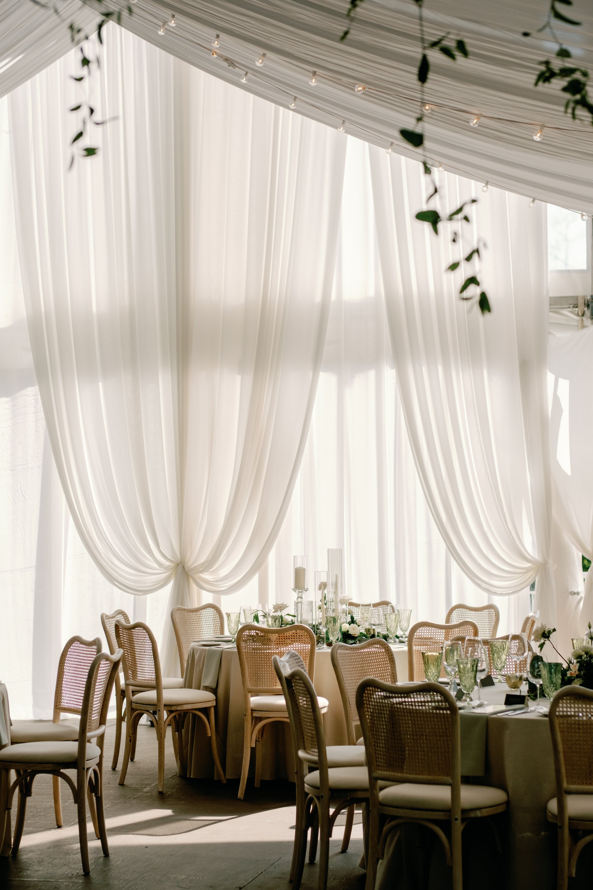 BeigeWeddings-LauraTaylorWeddingHL-104 (1).jpg