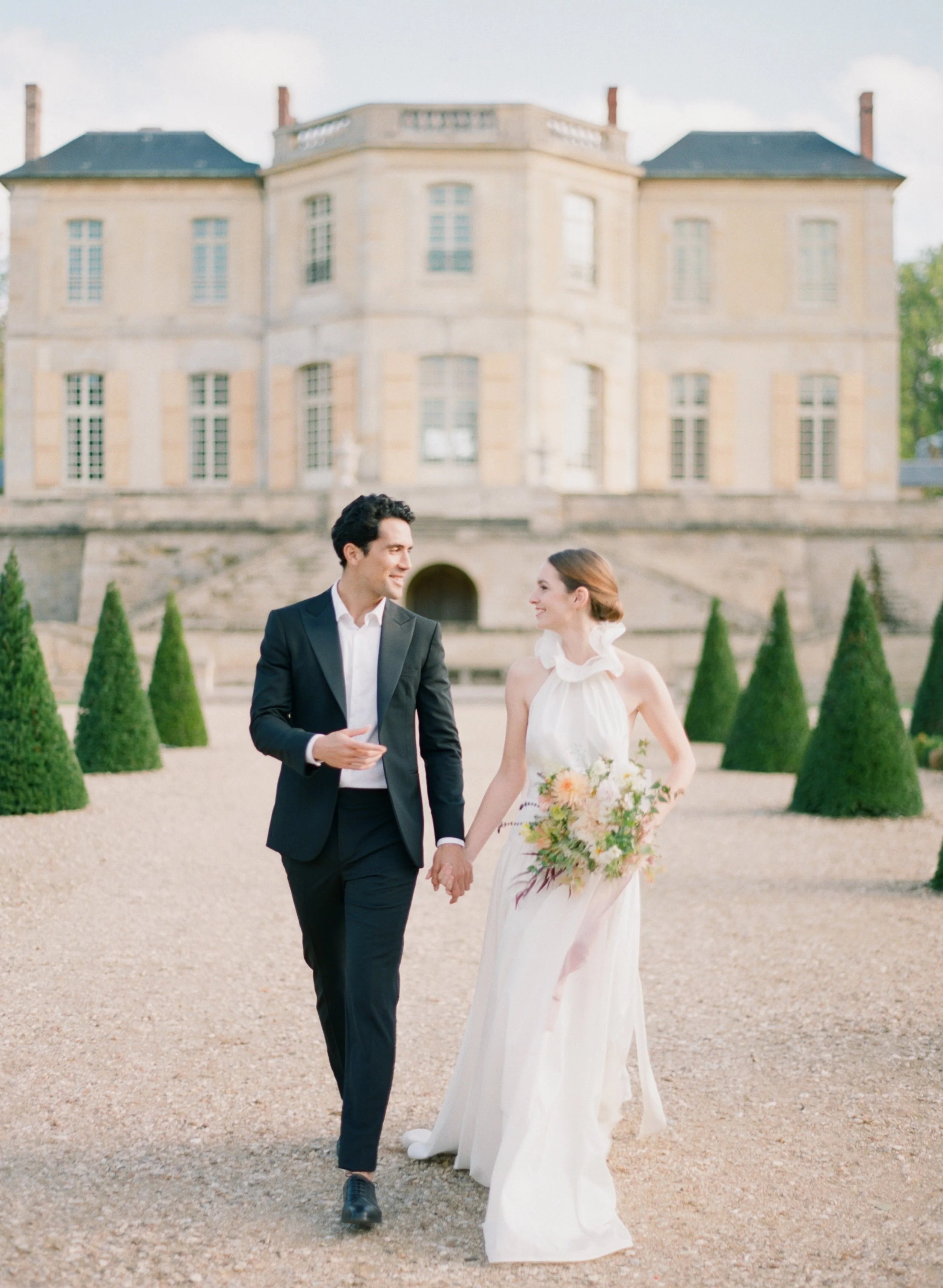 chateaudevillettestyleshoot2019-242 (1).jpg