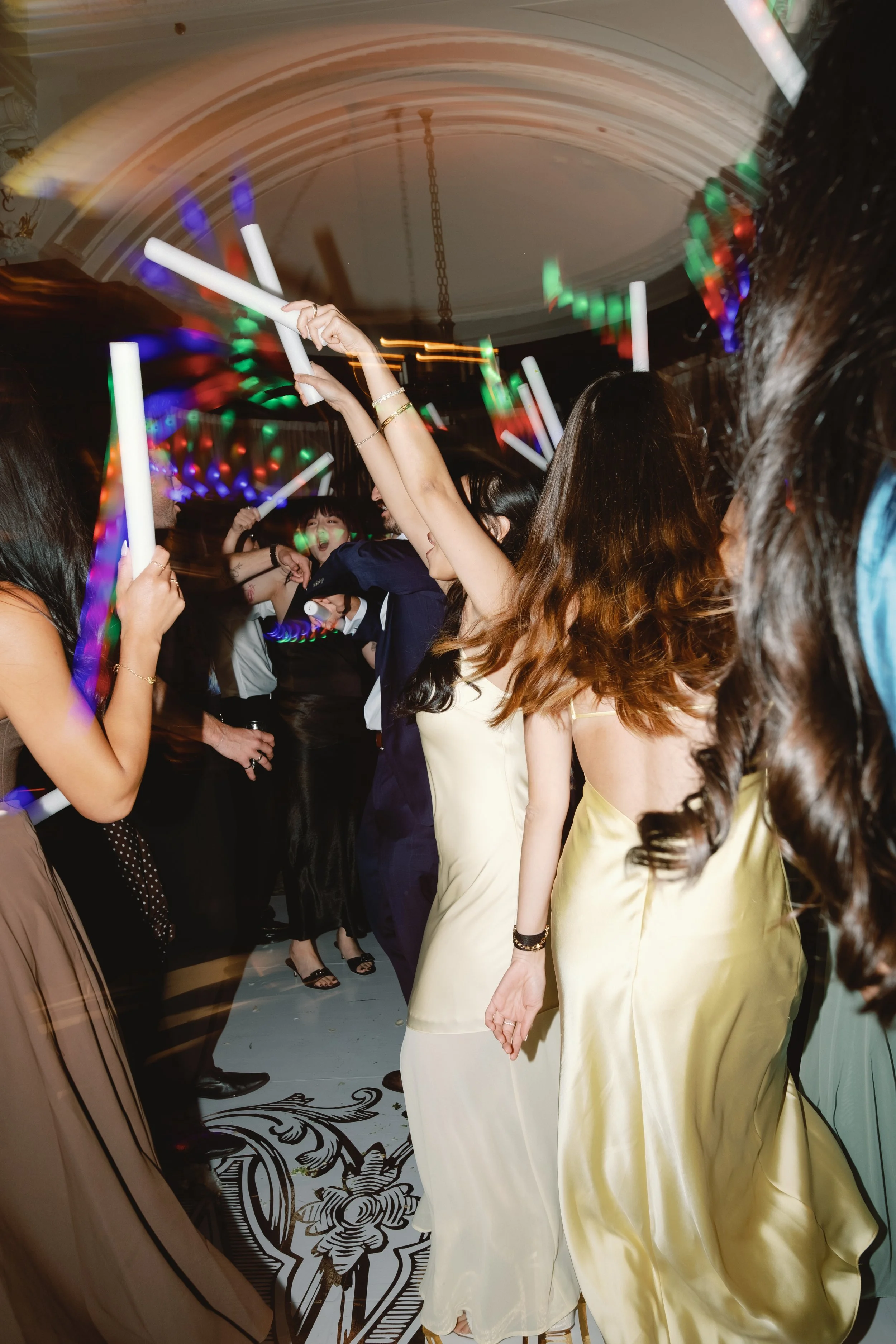 BeigeWeddings-MichelleMattWeddingHL-272.jpg