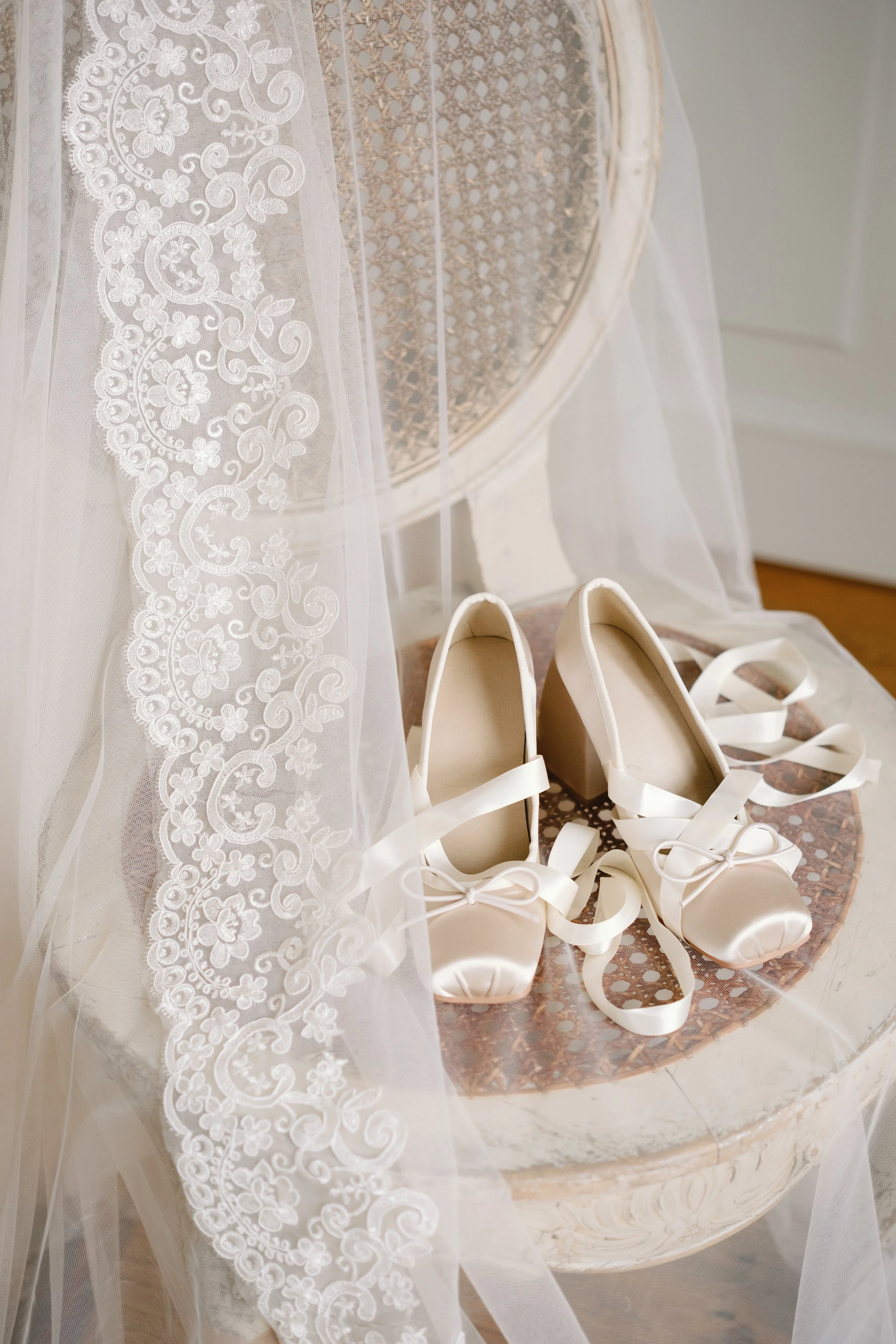 BeigeWeddings-WendyScottSalzburgWedding-16.jpg